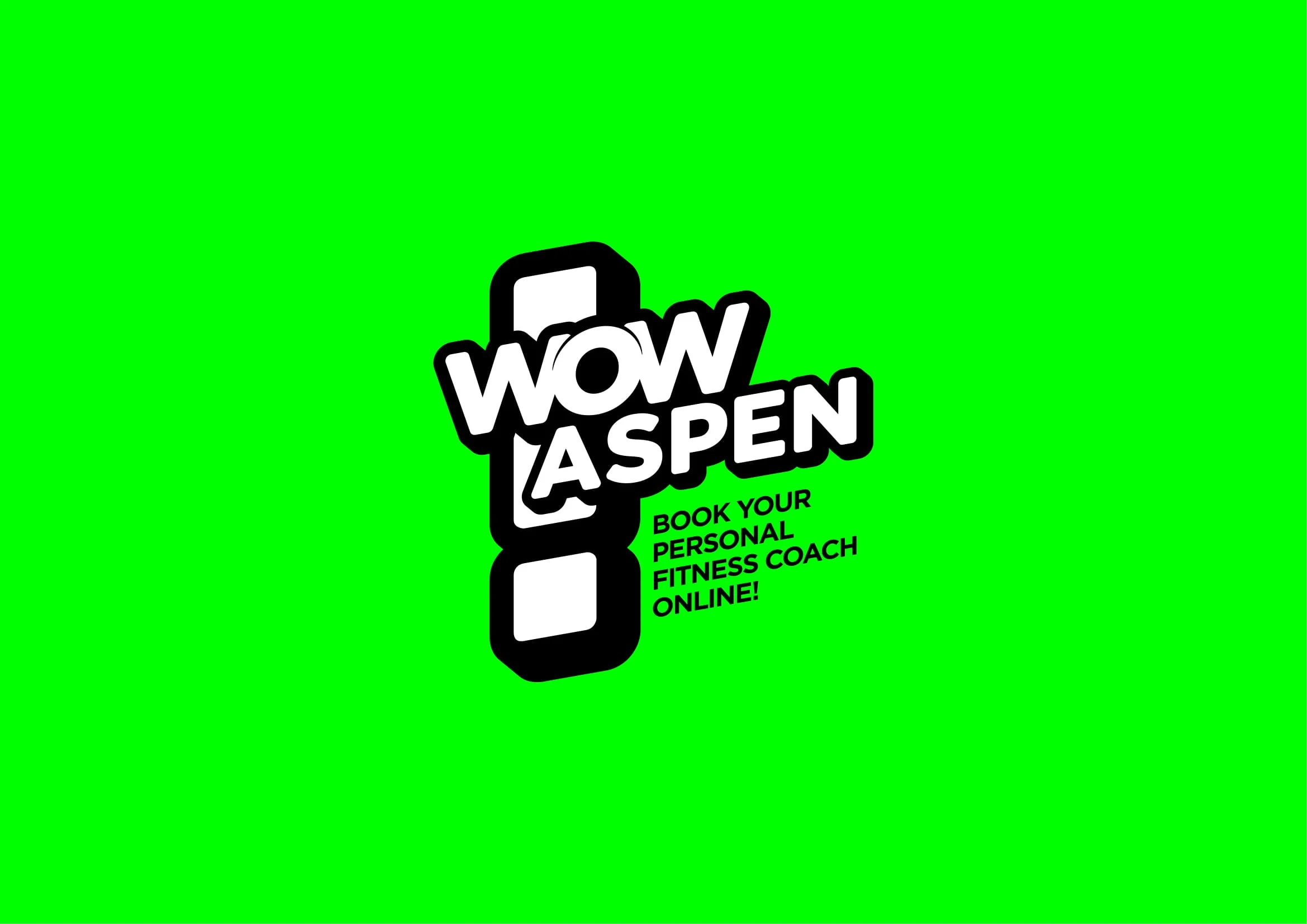 PREZ LOGOS WOW ASPEN-26.jpg