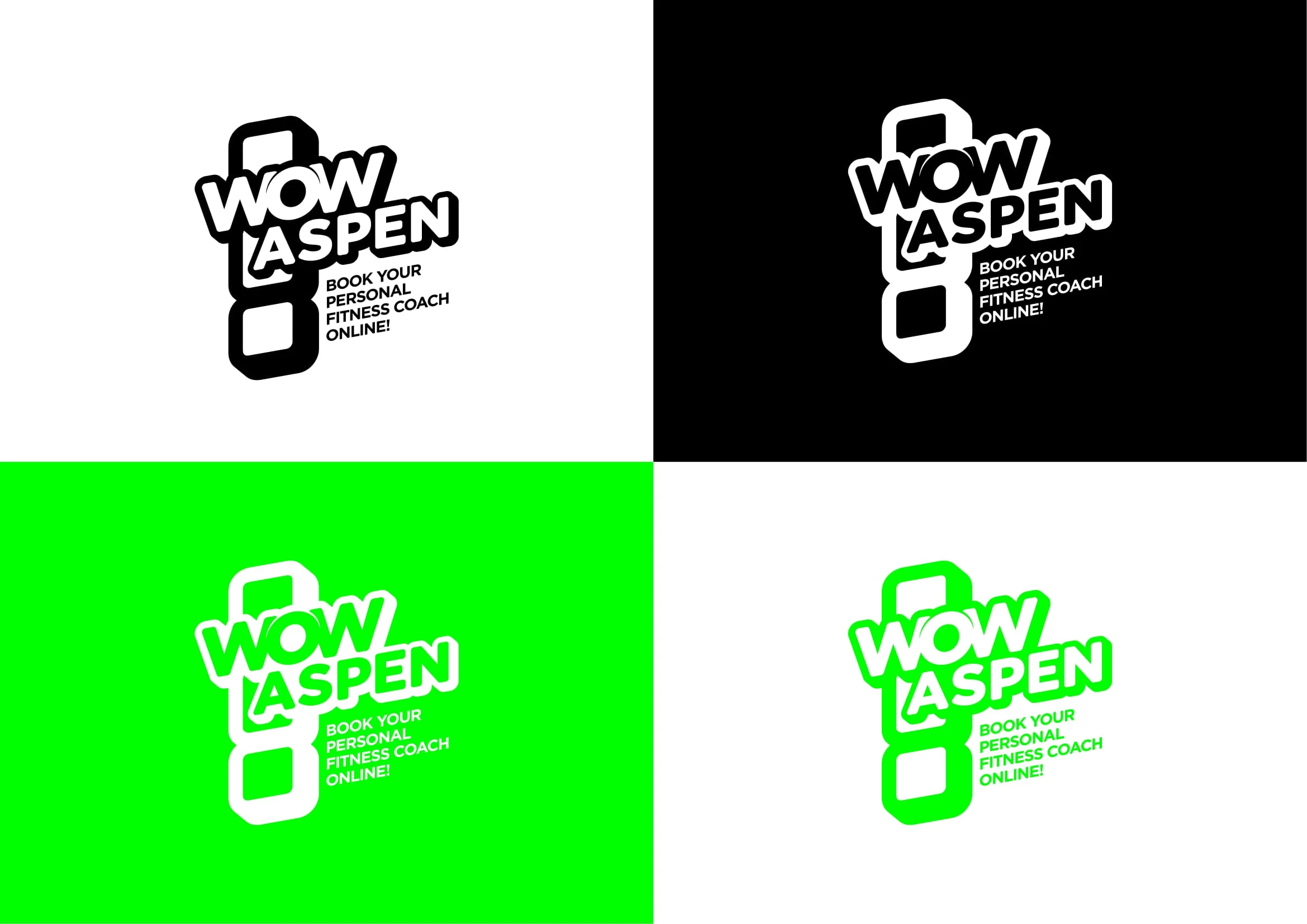PREZ LOGOS WOW ASPEN-27.jpg