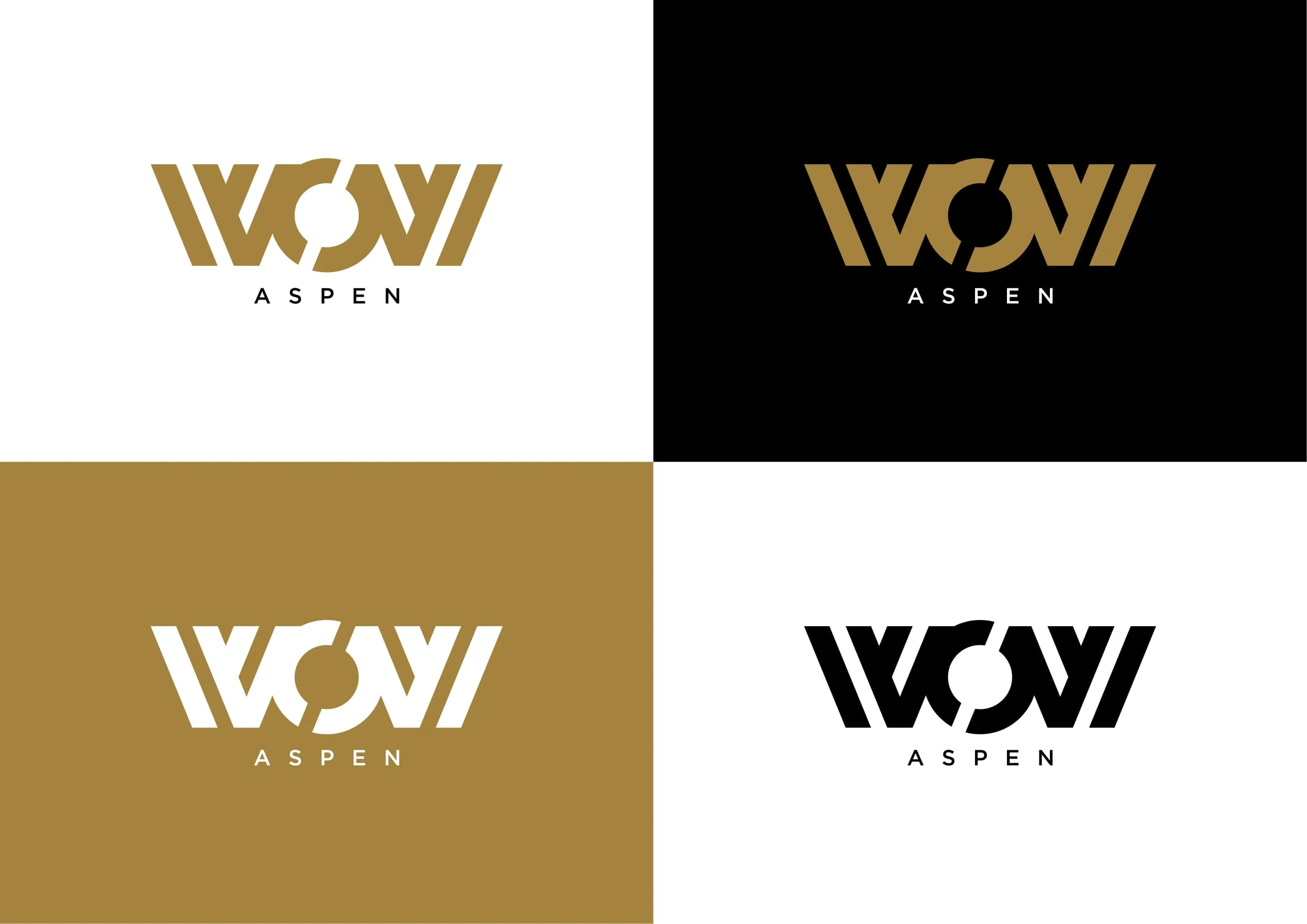PREZ LOGOS WOW ASPEN-45.jpg