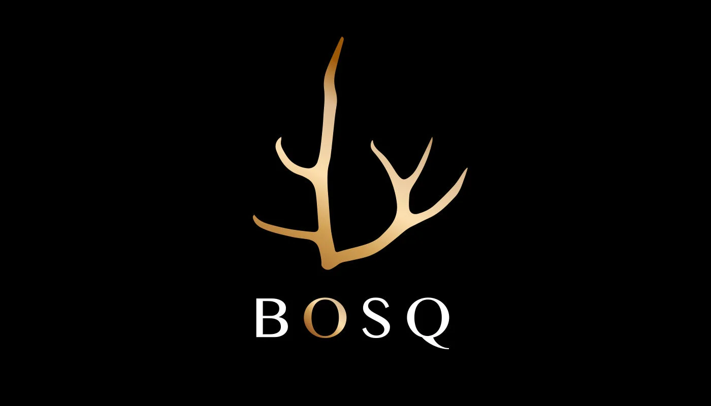 BOSQ PROFILE PICTURE INSTAGRAM BLACK_1400.jpg
