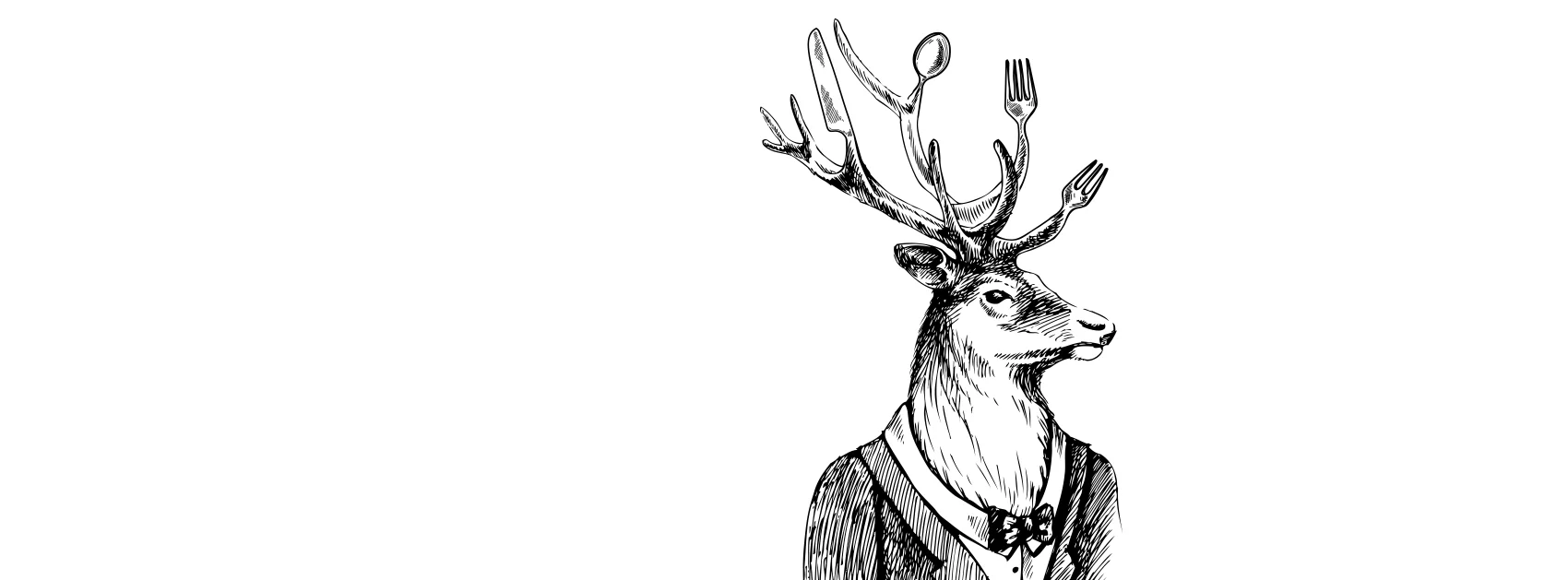 Bosq (the Deer) Concept