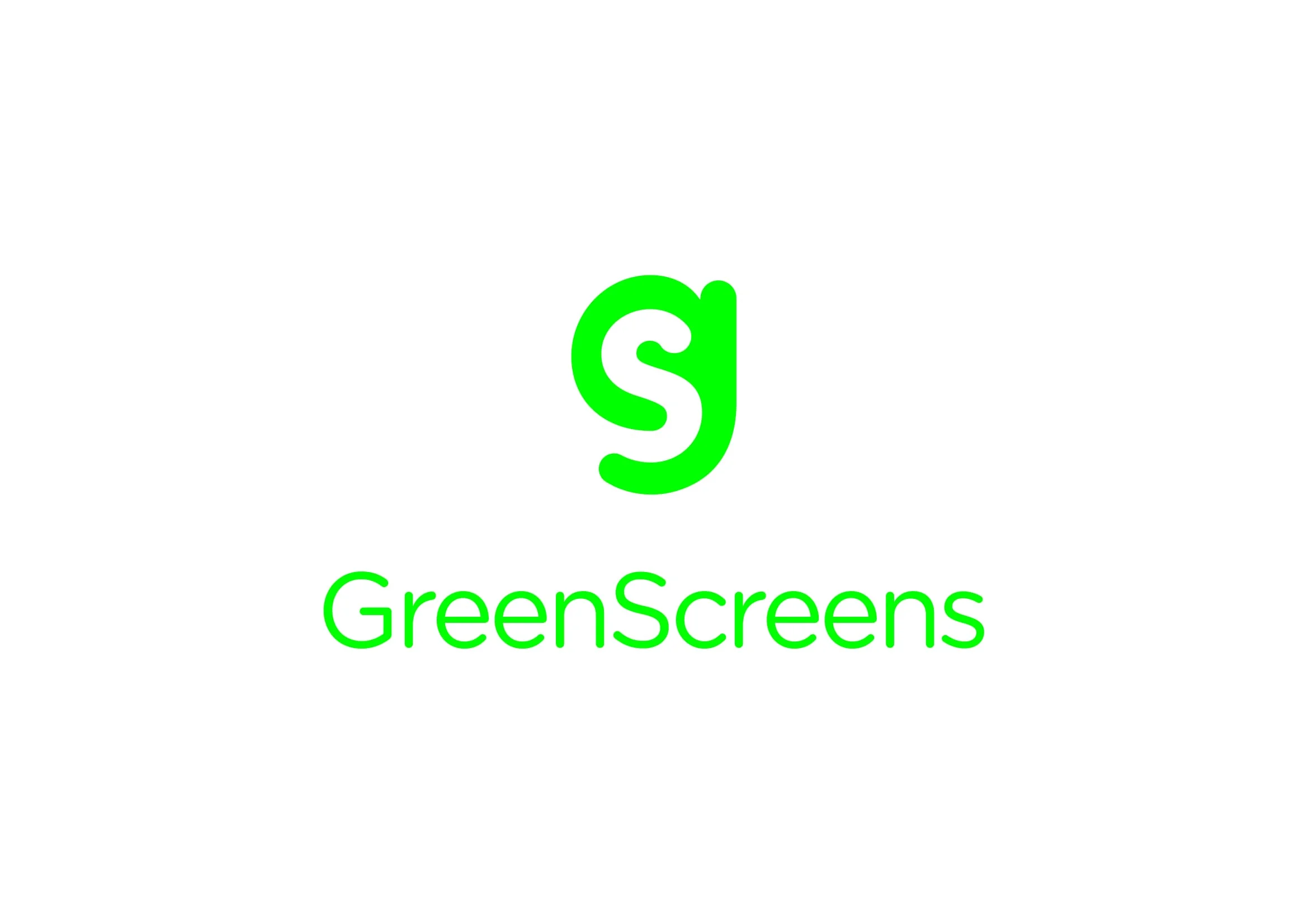 PREZ LOGOS GREENSCRENNS-03.jpg