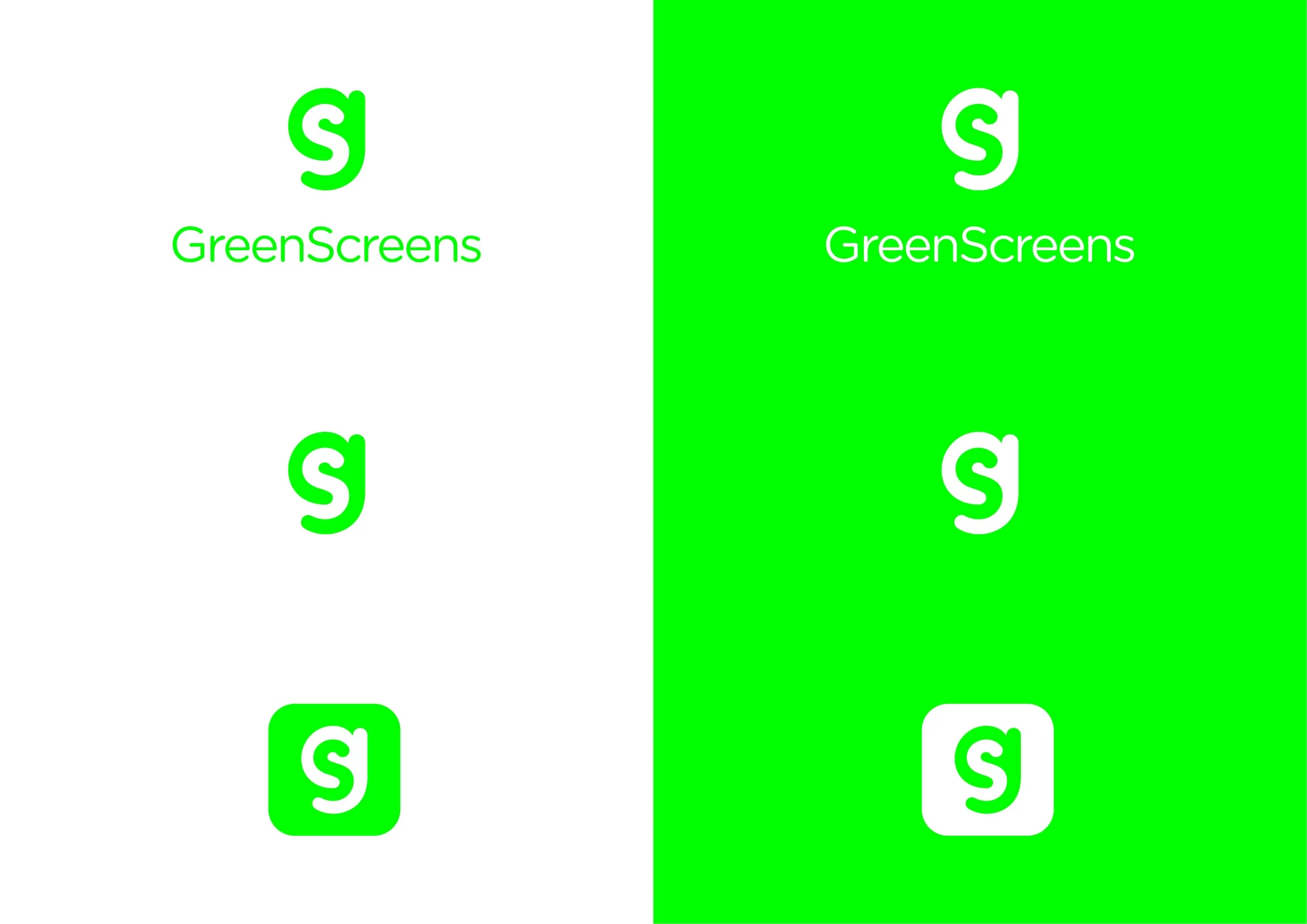 PREZ LOGOS GREENSCRENNS-06.jpg