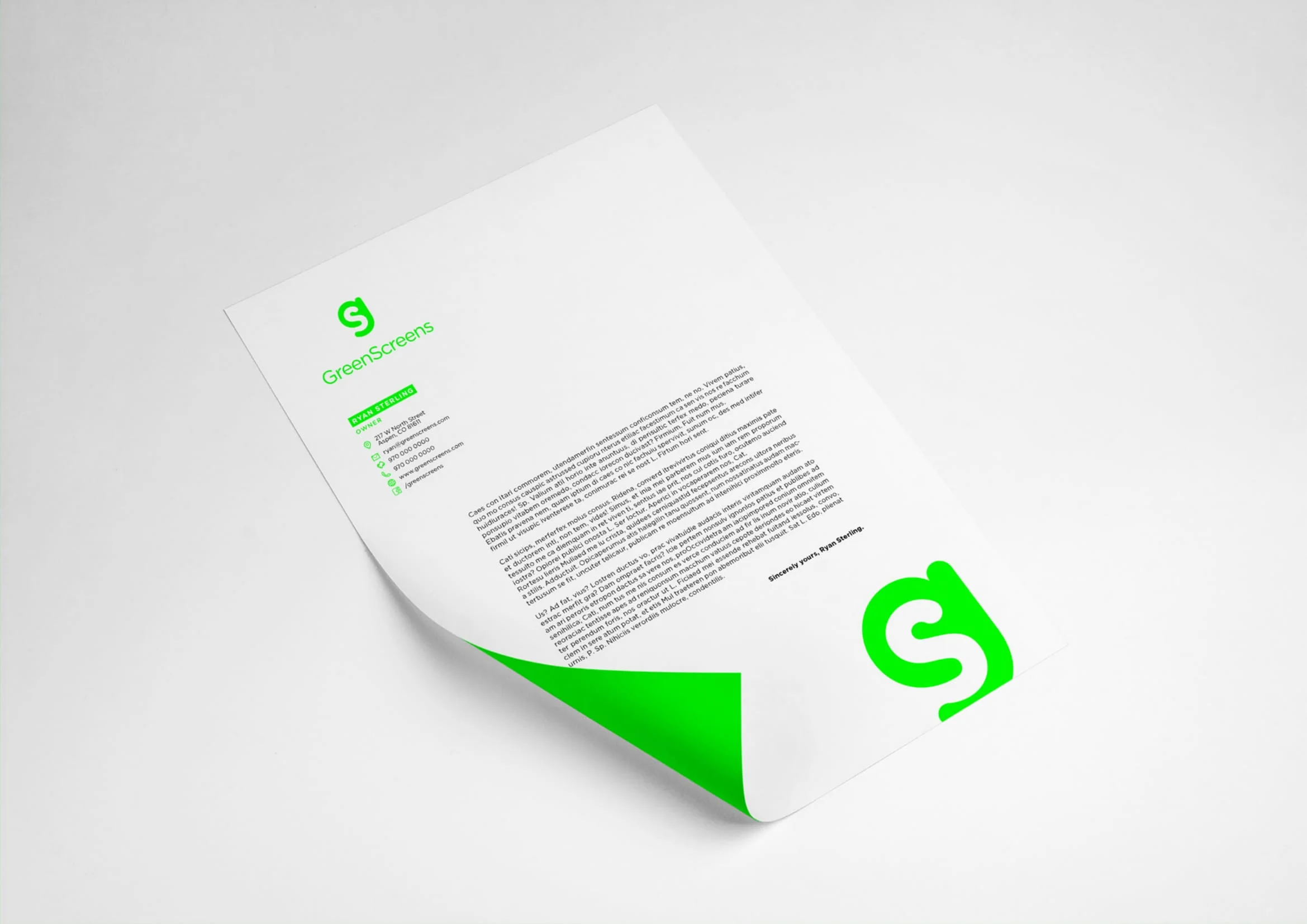 PREZ LOGOS GREENSCRENNS-11.jpg