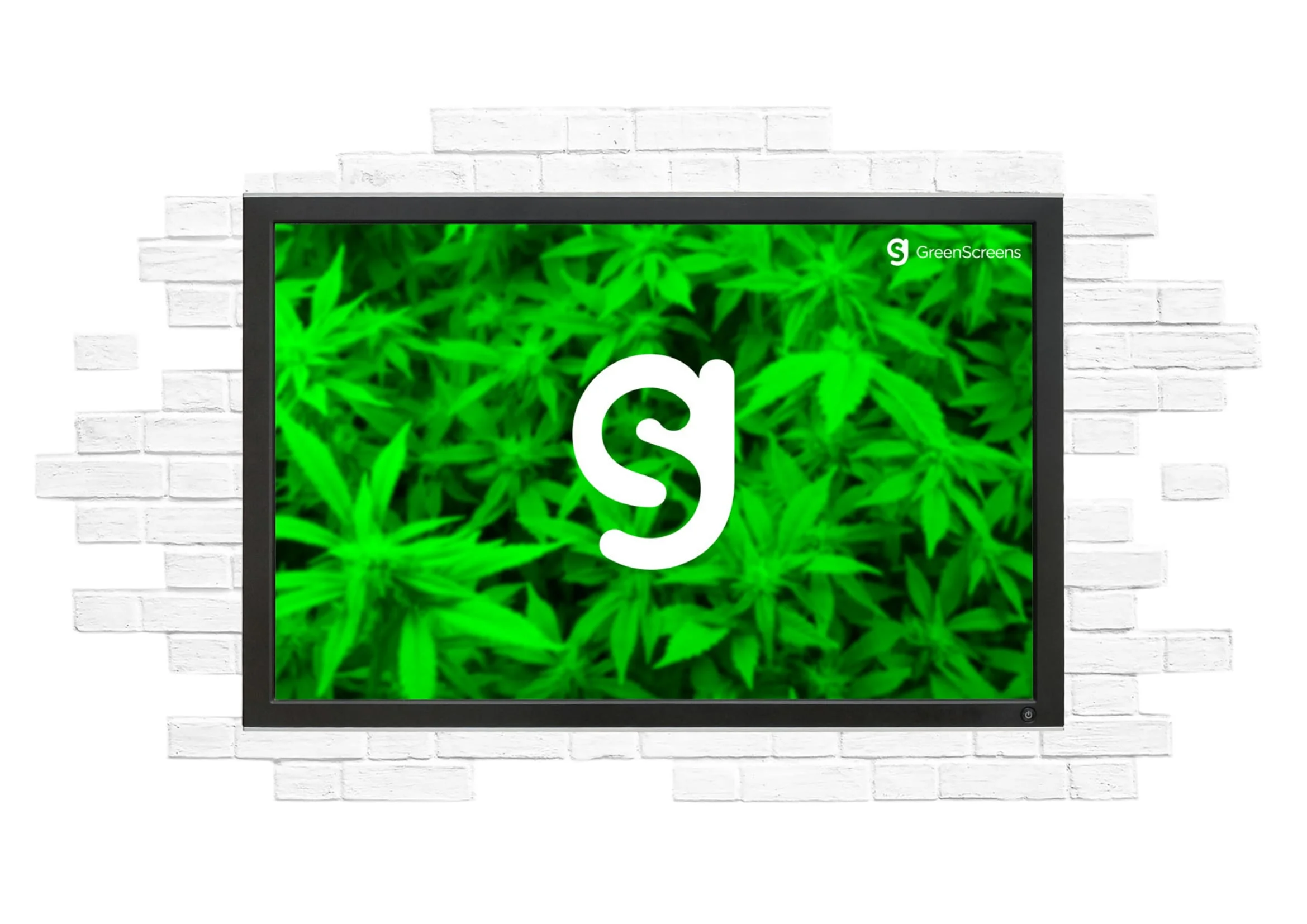 PREZ LOGOS GREENSCRENNS-14.jpg