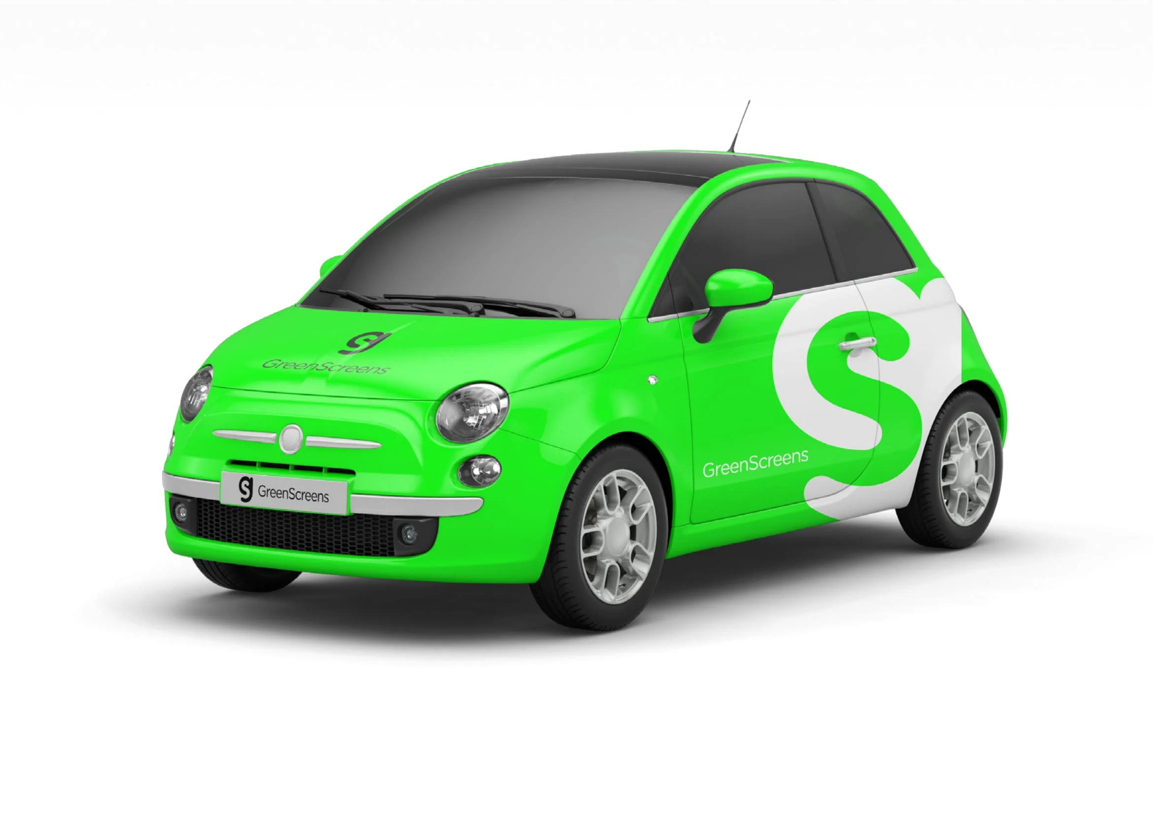 PREZ LOGOS GREENSCRENNS-15.jpg