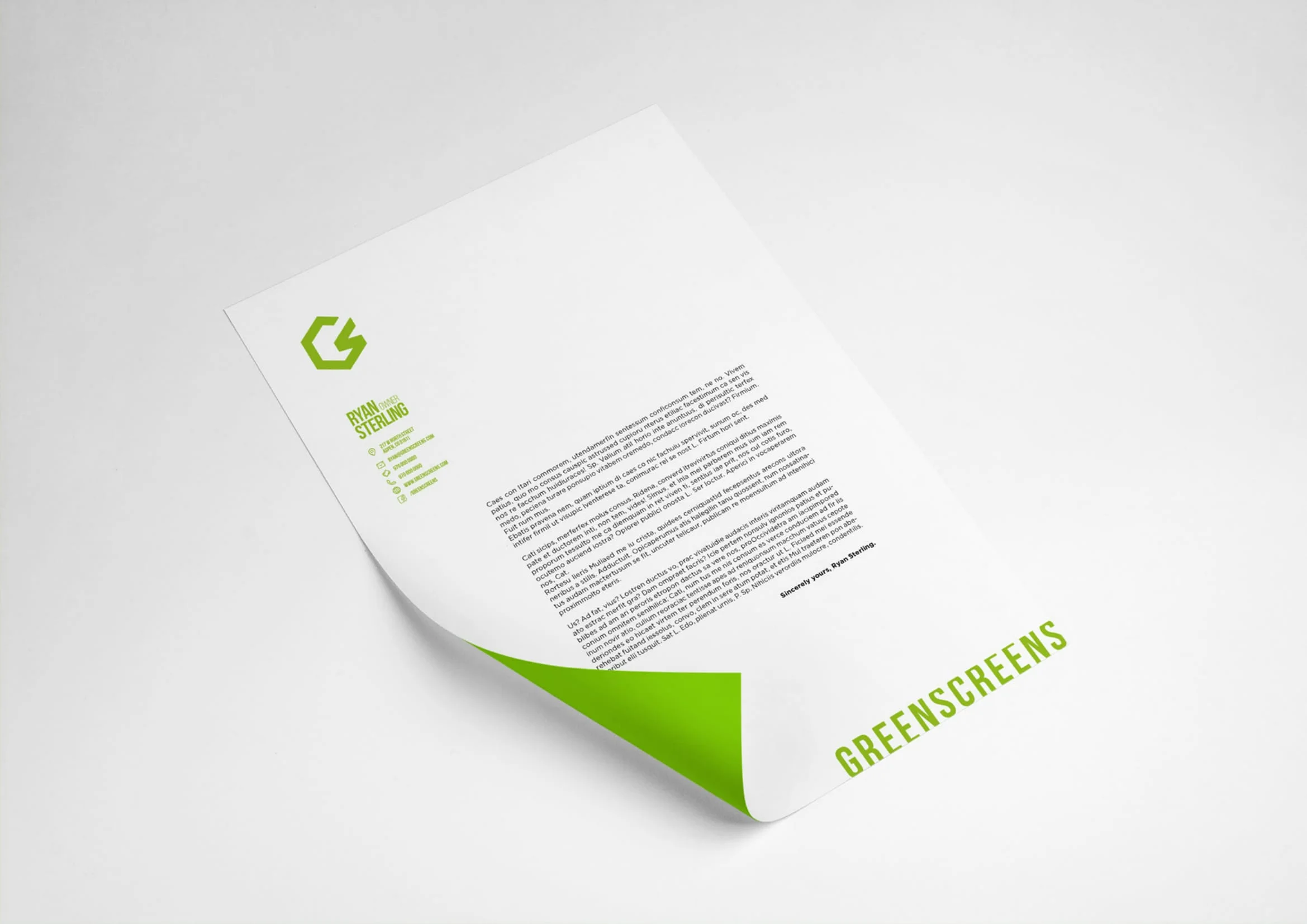 PREZ LOGOS GREENSCRENNS-24.jpg