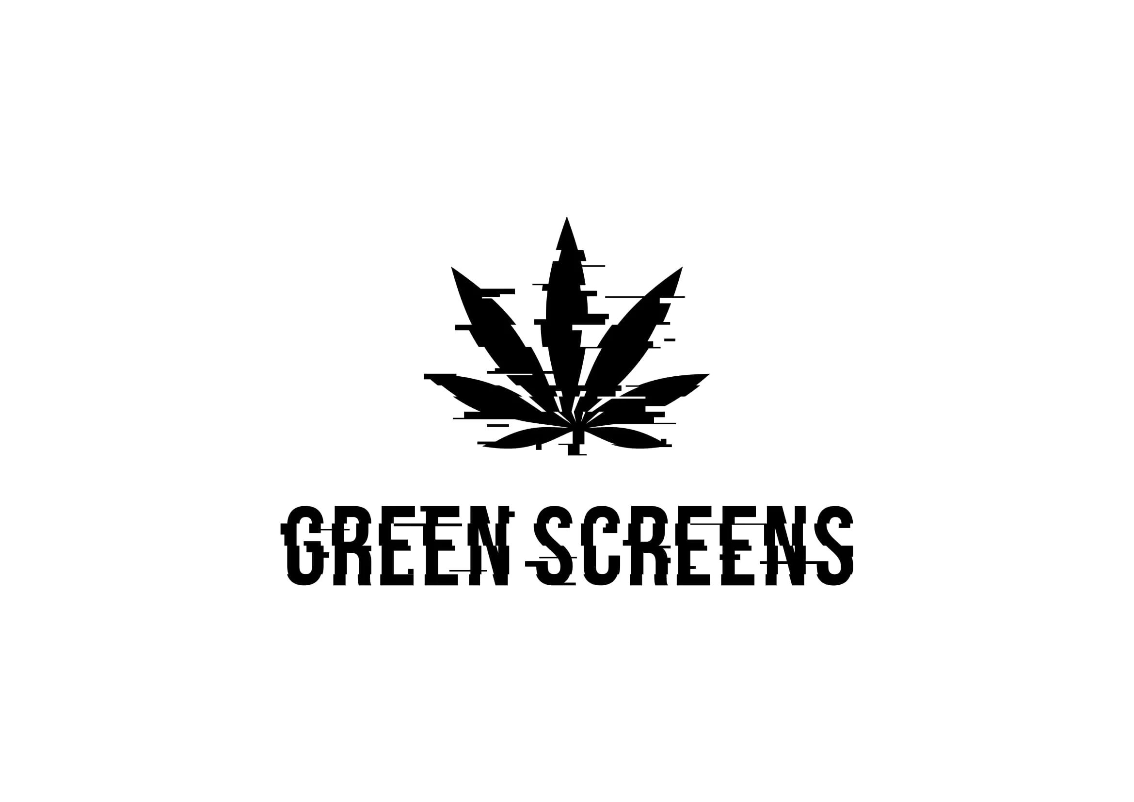 PREZ LOGOS GREENSCRENNS-30.jpg
