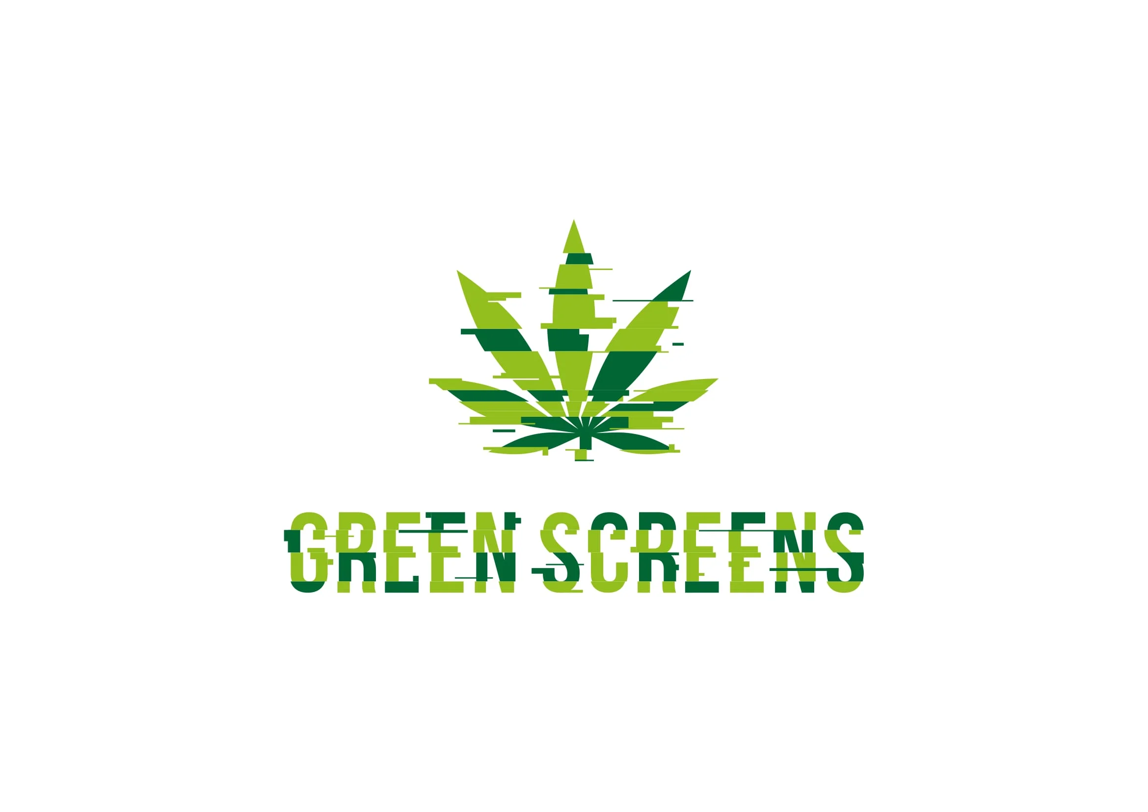 PREZ LOGOS GREENSCRENNS-31.jpg