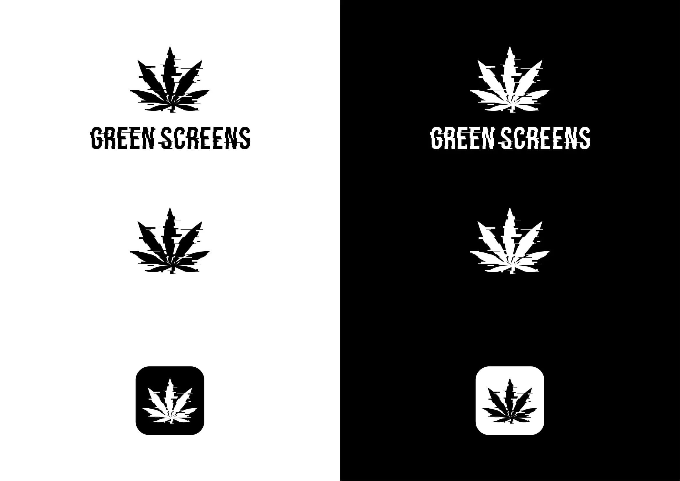 PREZ LOGOS GREENSCRENNS-34.jpg