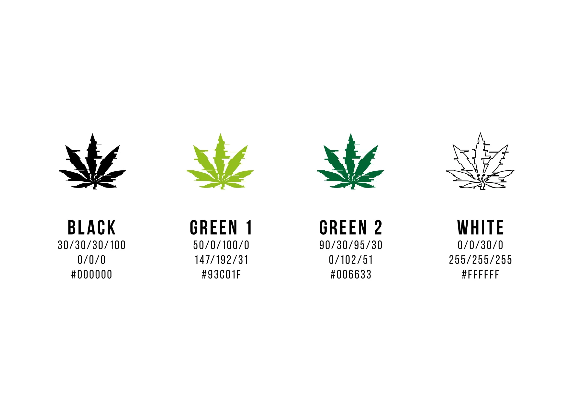 PREZ LOGOS GREENSCRENNS-35.jpg