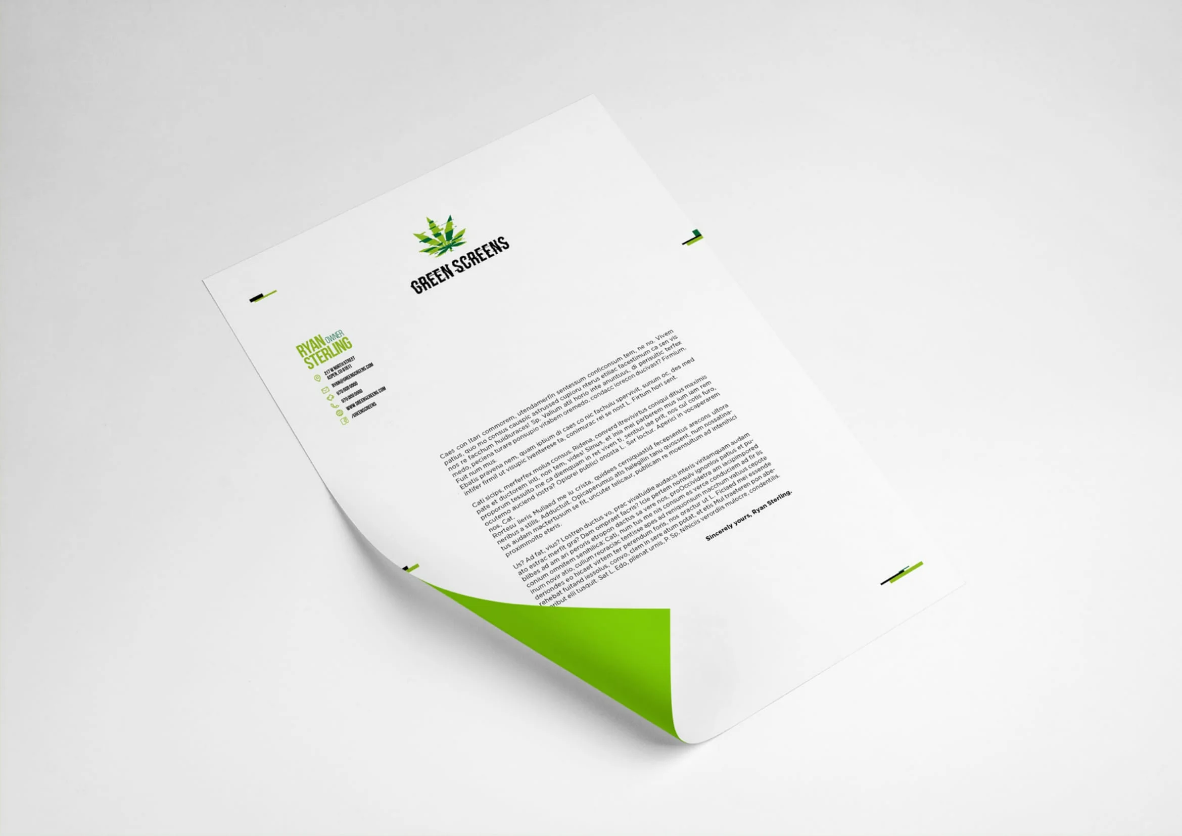 PREZ LOGOS GREENSCRENNS-37.jpg