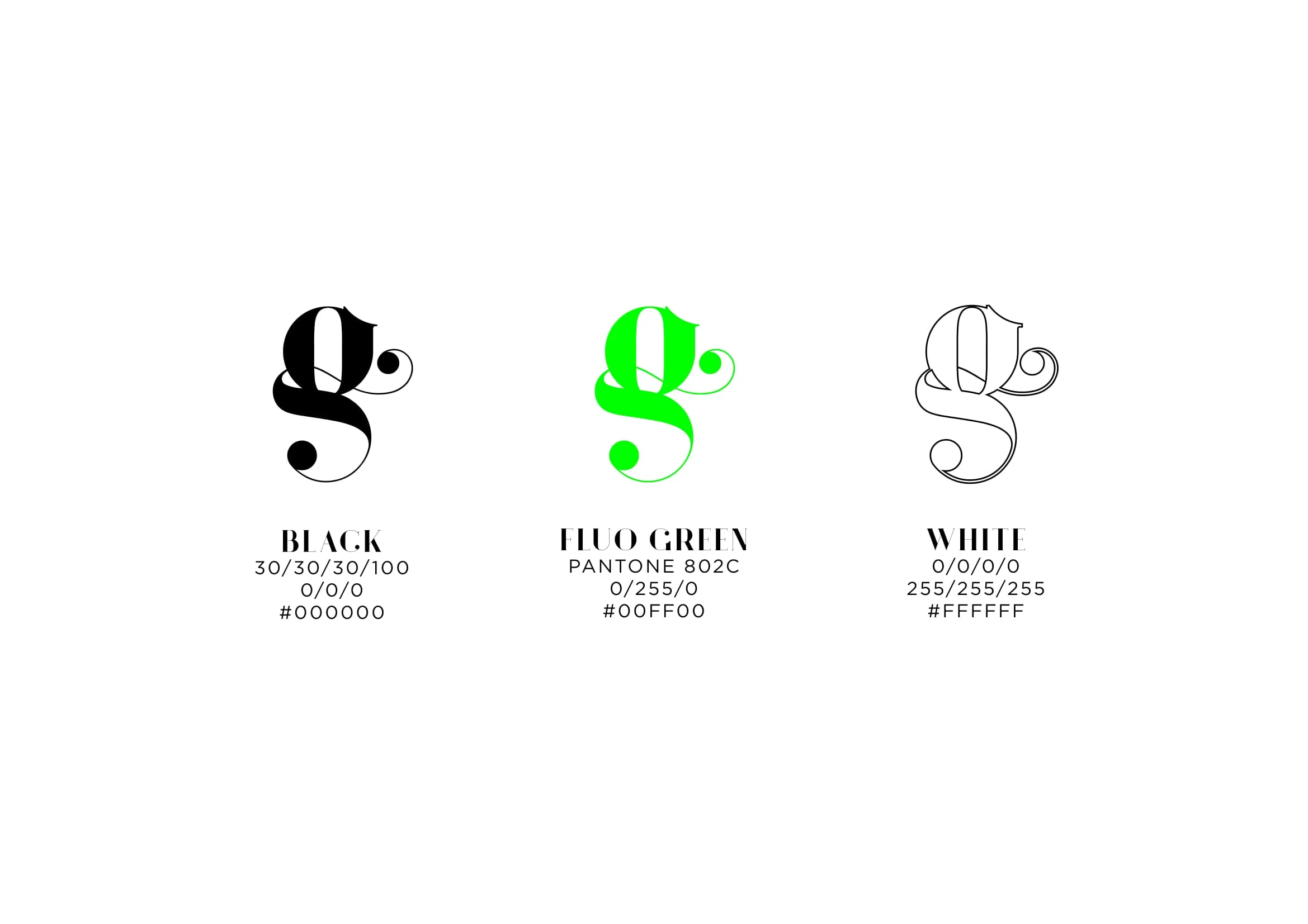 PREZ LOGOS GREENSCRENNS-50.jpg