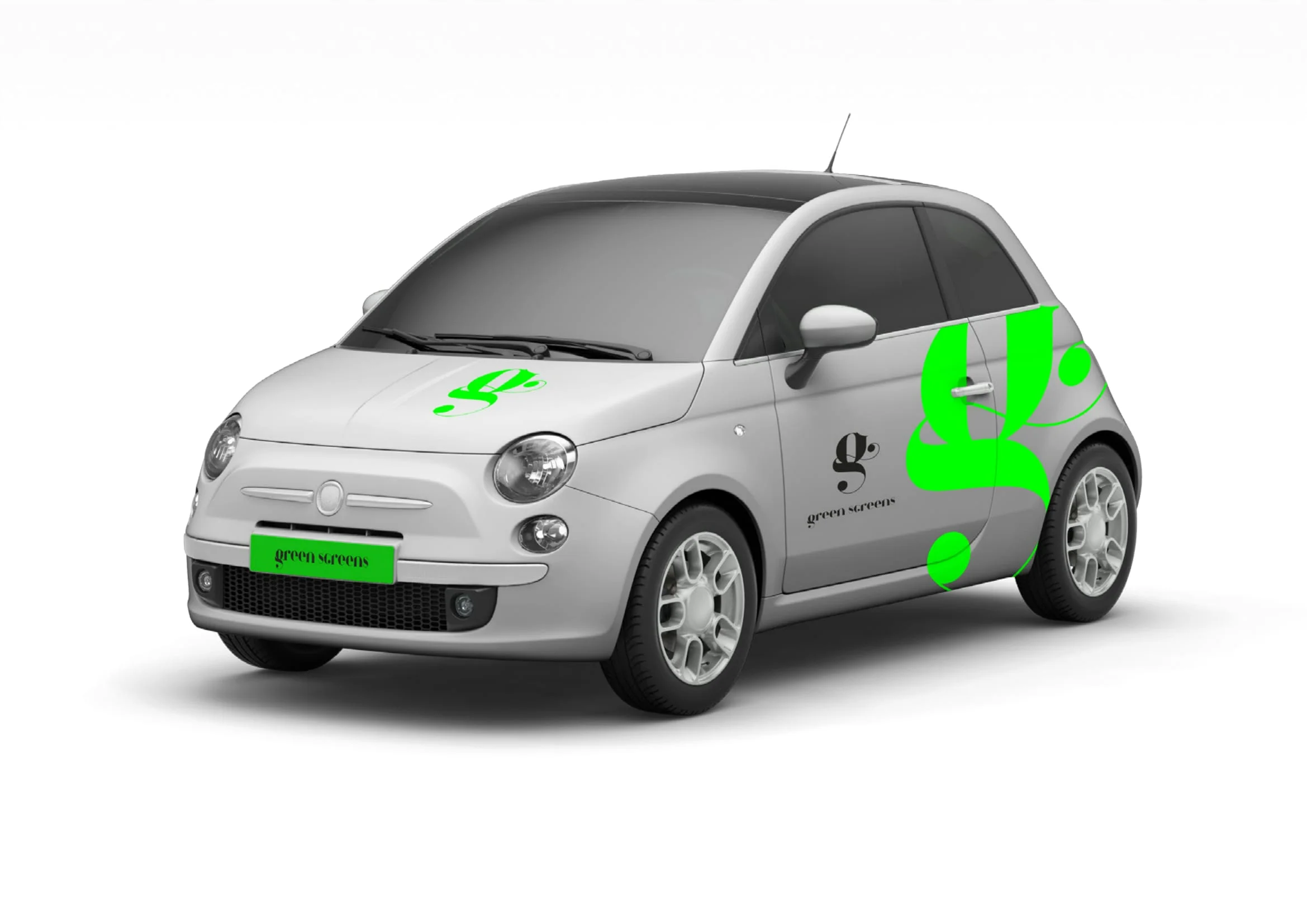 PREZ LOGOS GREENSCRENNS-57.jpg