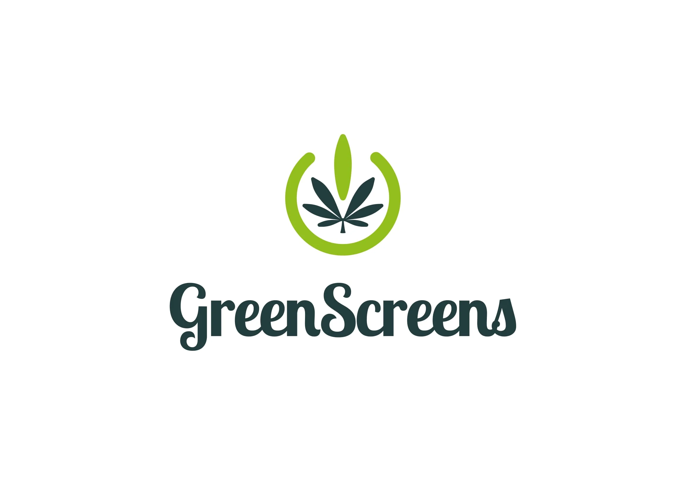 PREZ LOGOS GREENSCRENNS-59.jpg