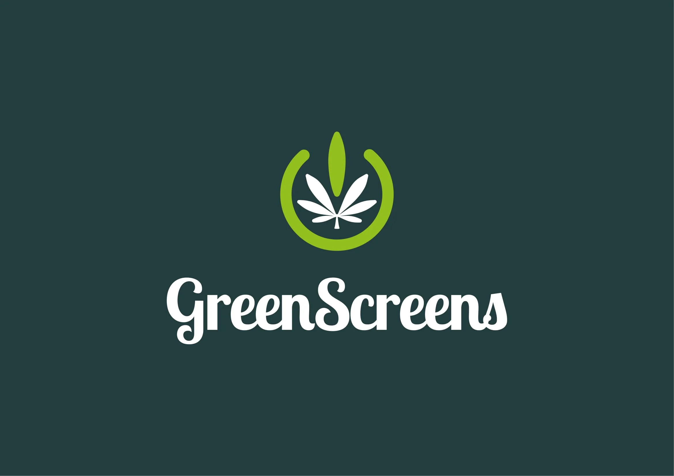 PREZ LOGOS GREENSCRENNS-60.jpg