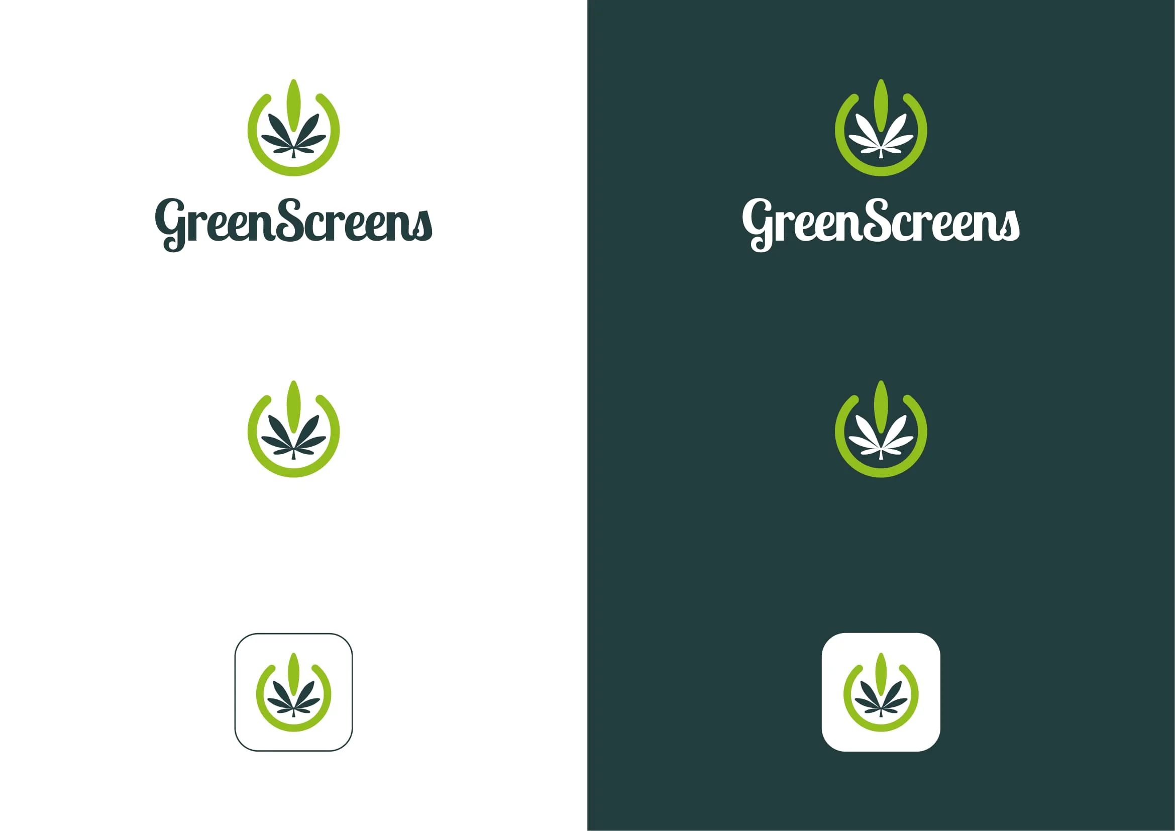 PREZ LOGOS GREENSCRENNS-61.jpg