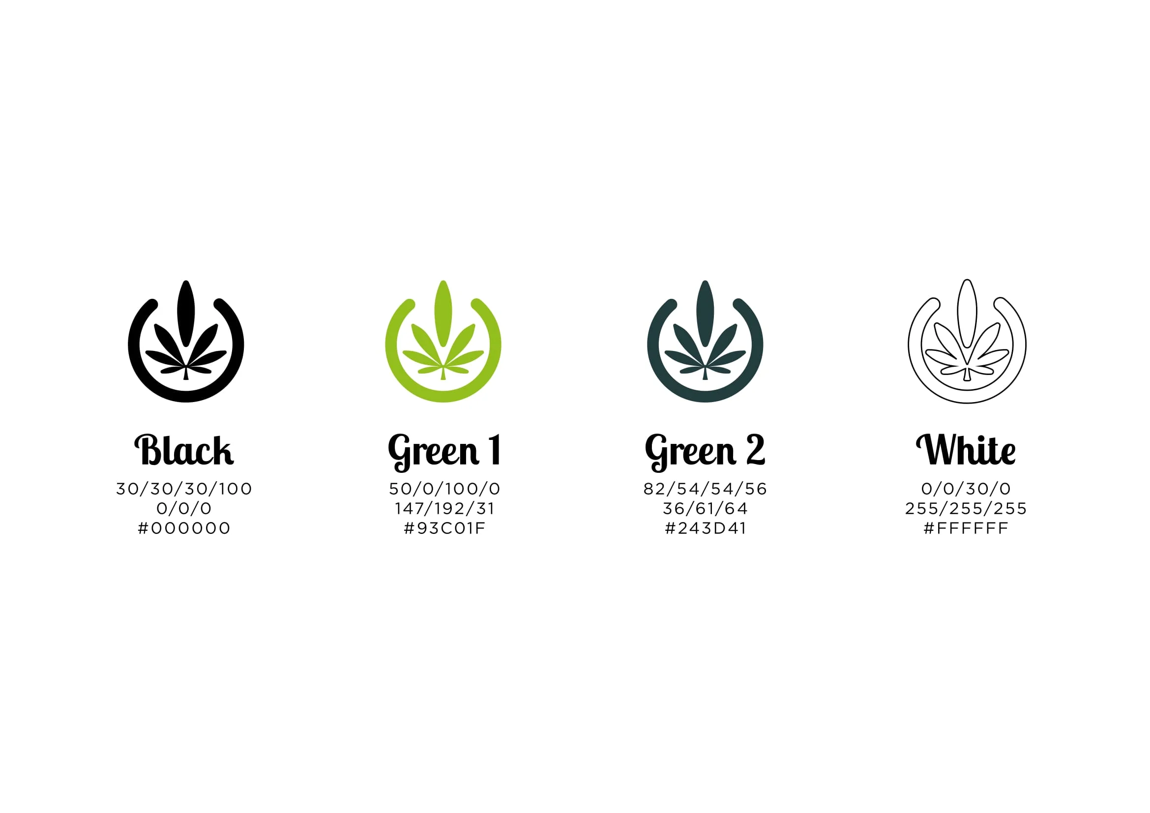 PREZ LOGOS GREENSCRENNS-63.jpg