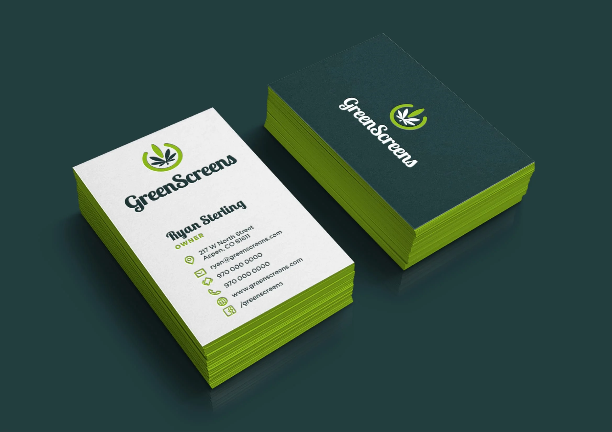 PREZ LOGOS GREENSCRENNS-64.jpg
