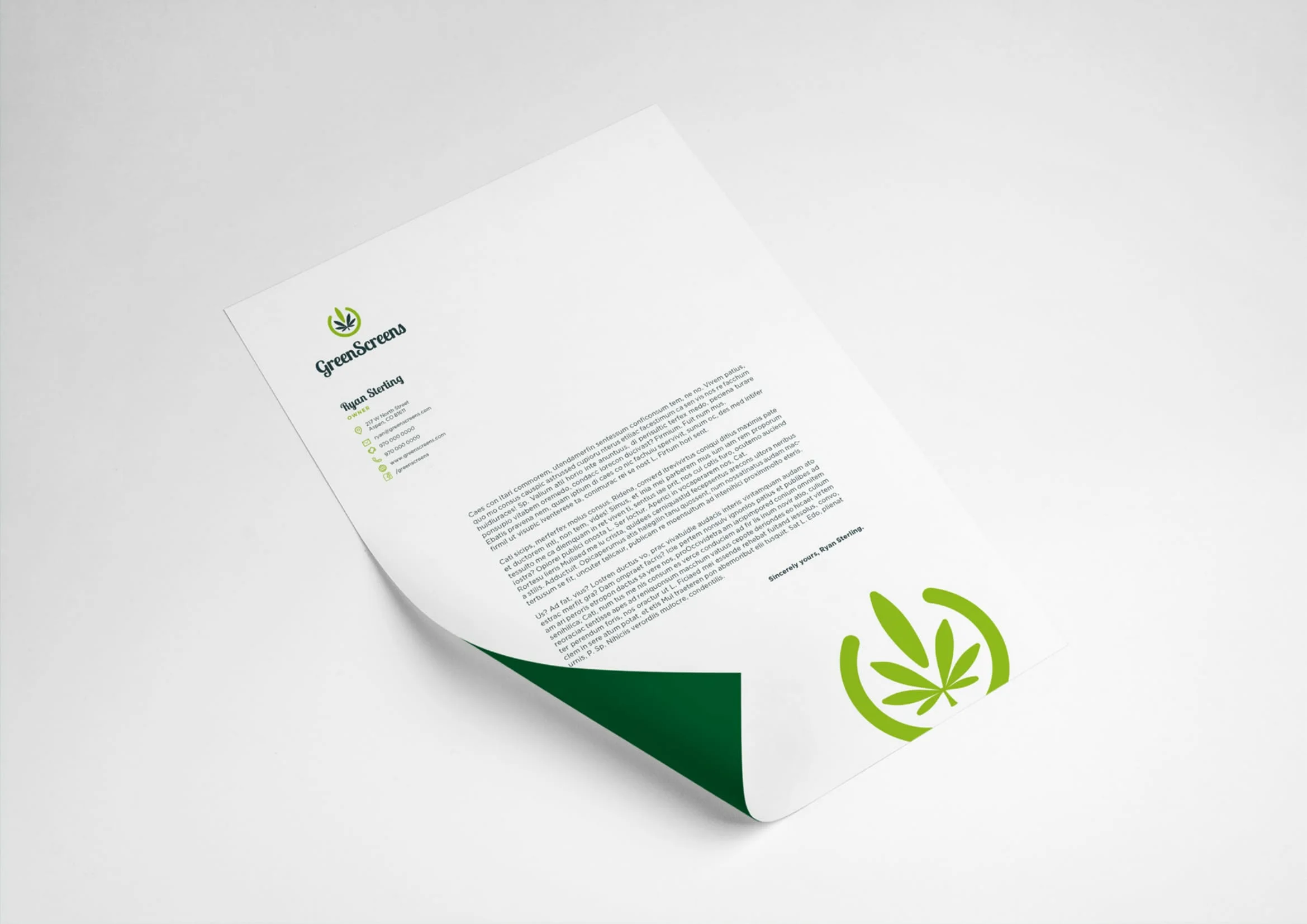 PREZ LOGOS GREENSCRENNS-65.jpg