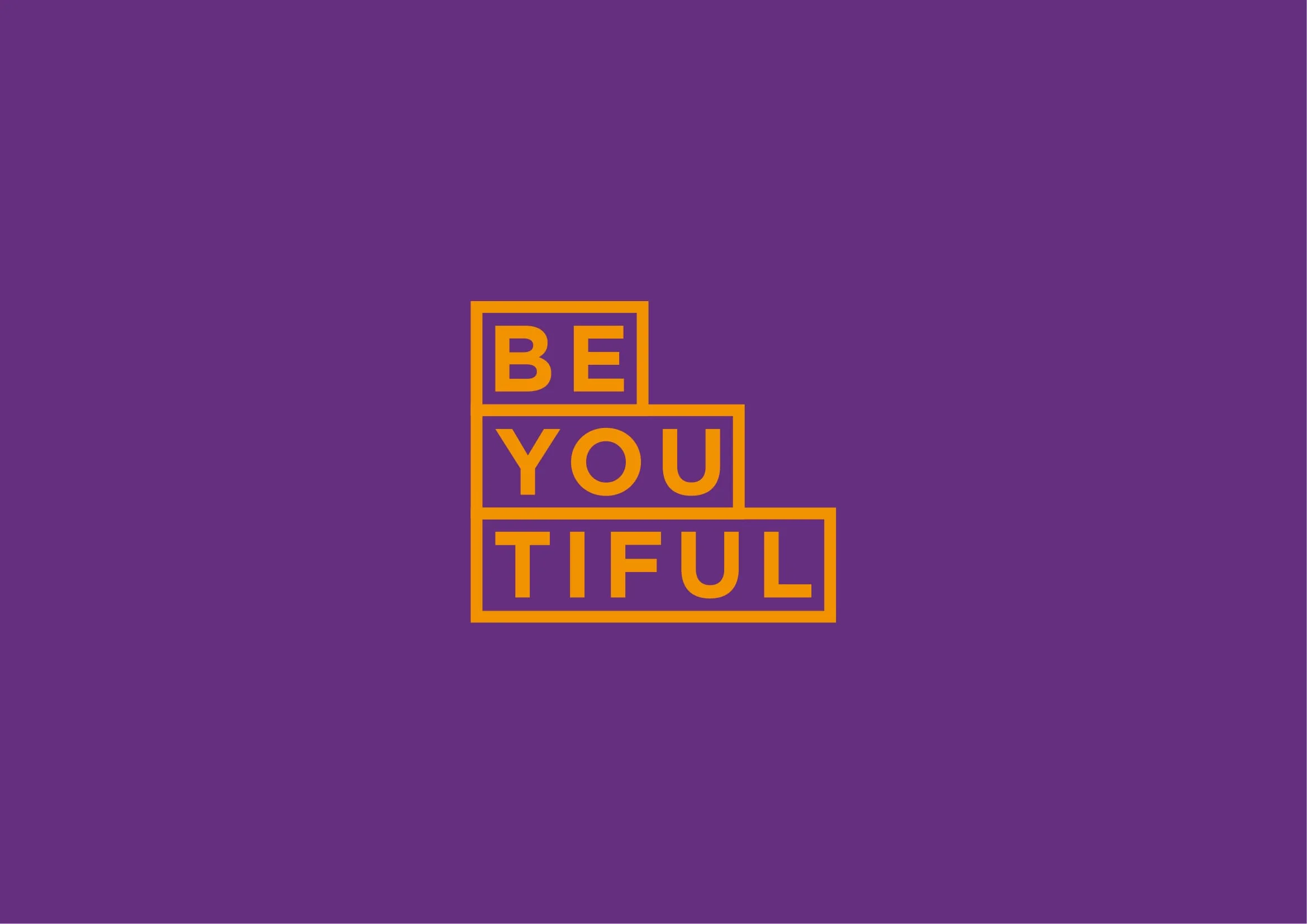 PREZ LOGOS BEYOUTIFUL-04.jpg