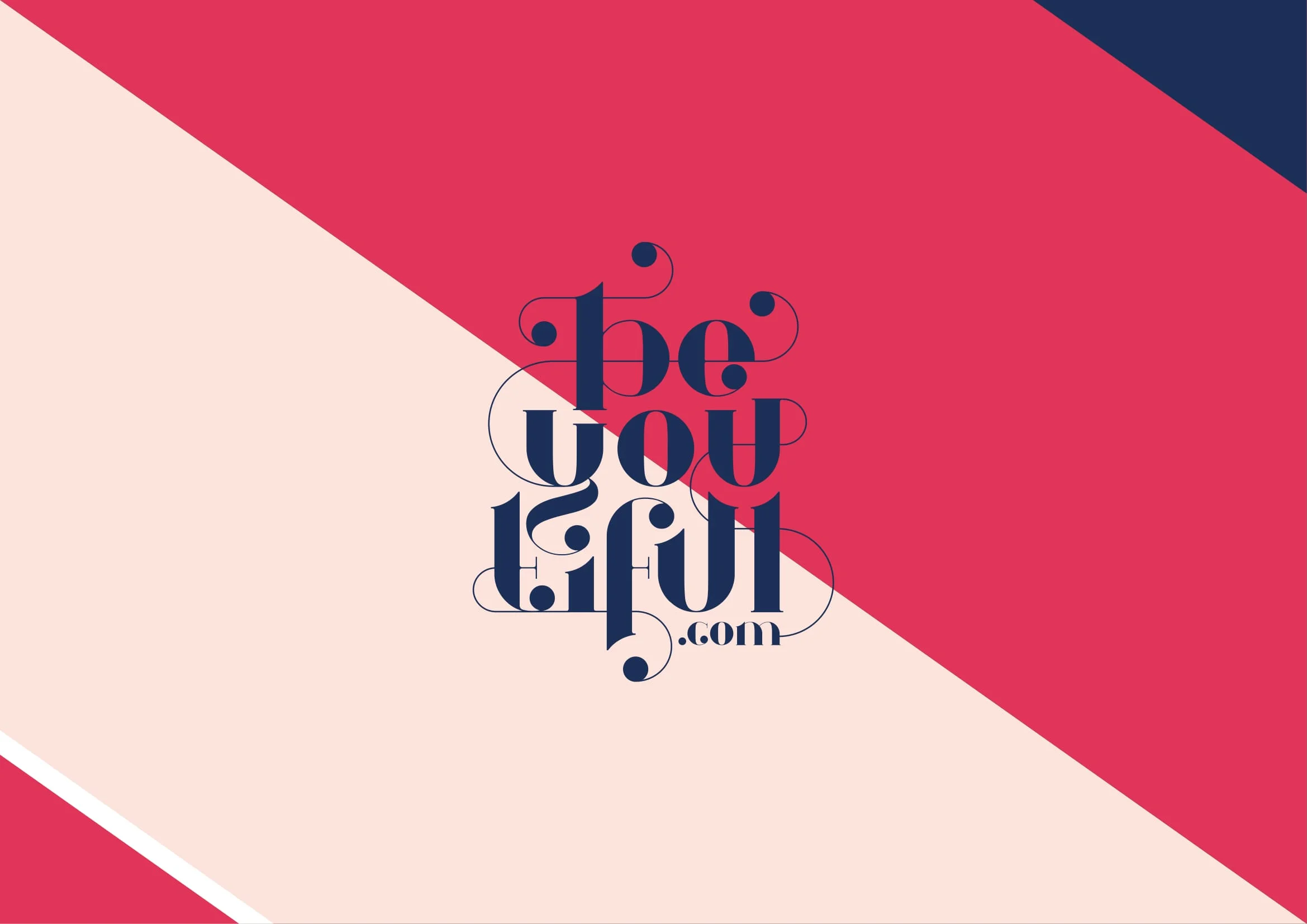 PREZ LOGOS BEYOUTIFUL-23.jpg