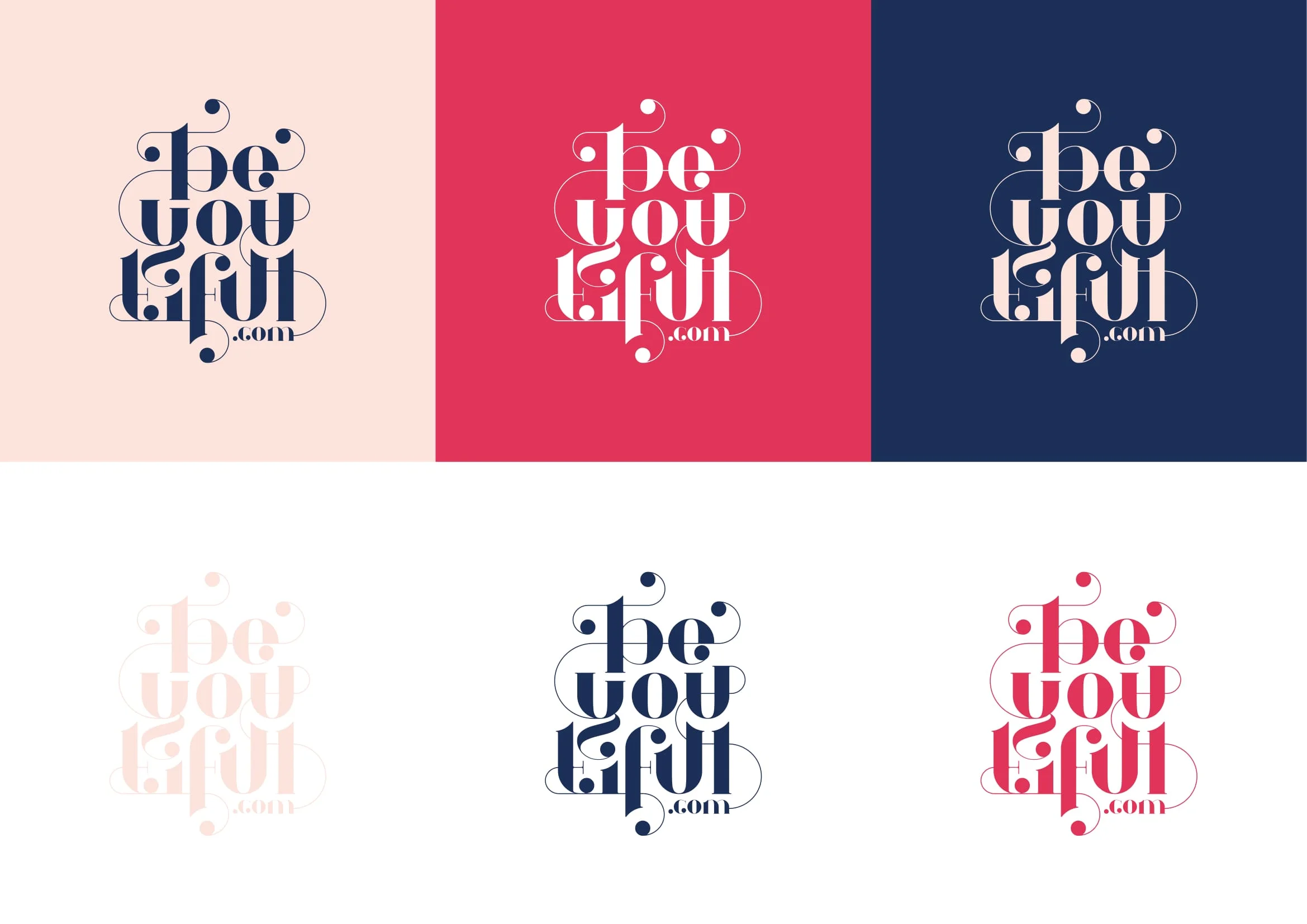 PREZ LOGOS BEYOUTIFUL-24.jpg
