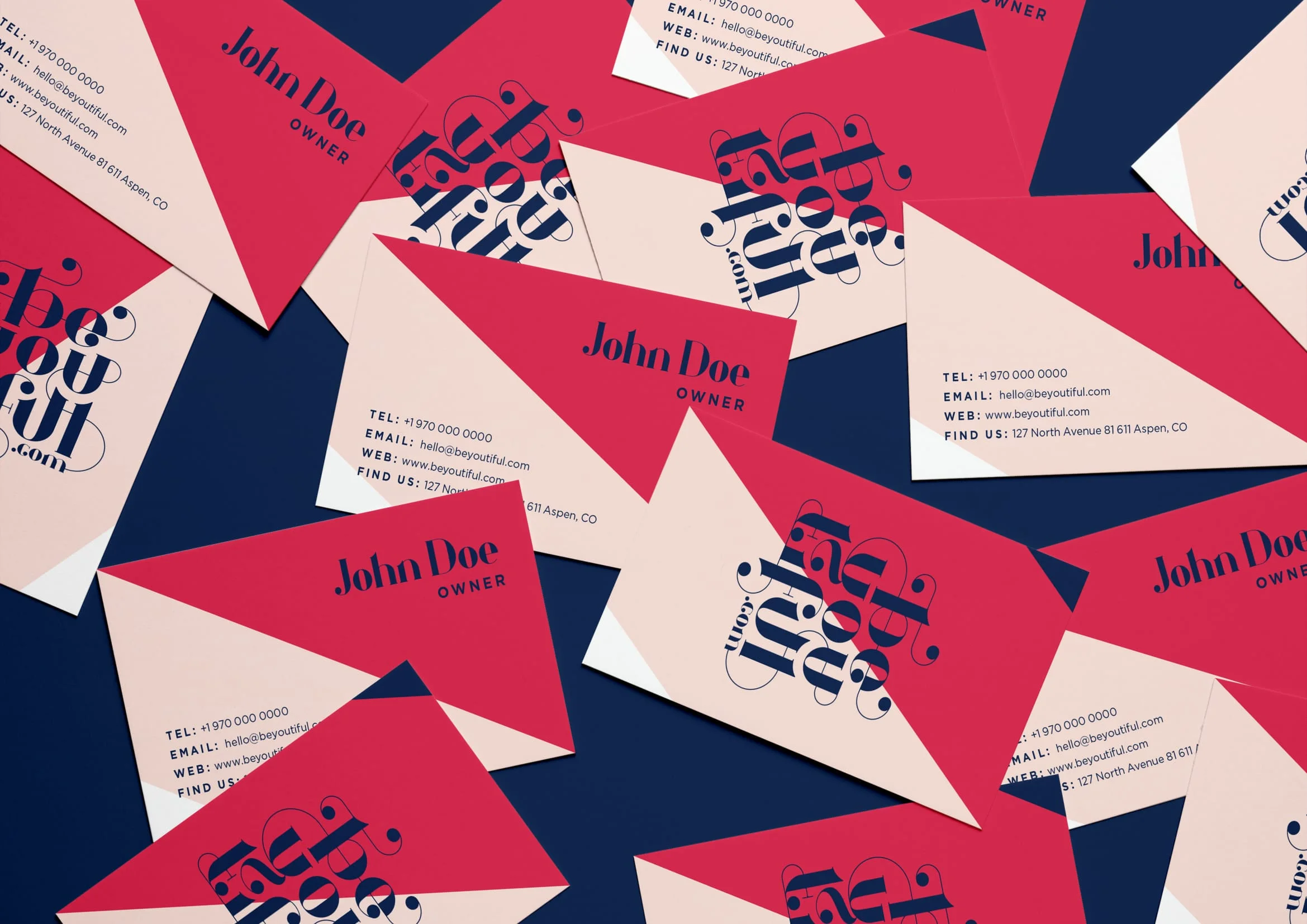 PREZ LOGOS BEYOUTIFUL-28.jpg