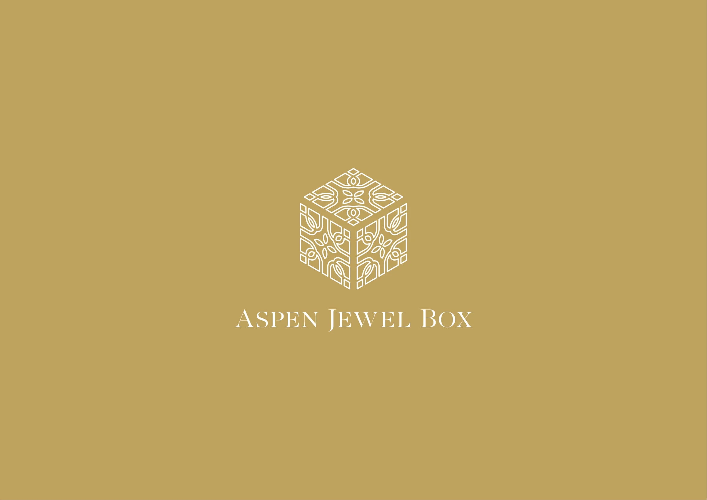 PREZ LOGOS ASPEN JEWEL BOX-04.jpg