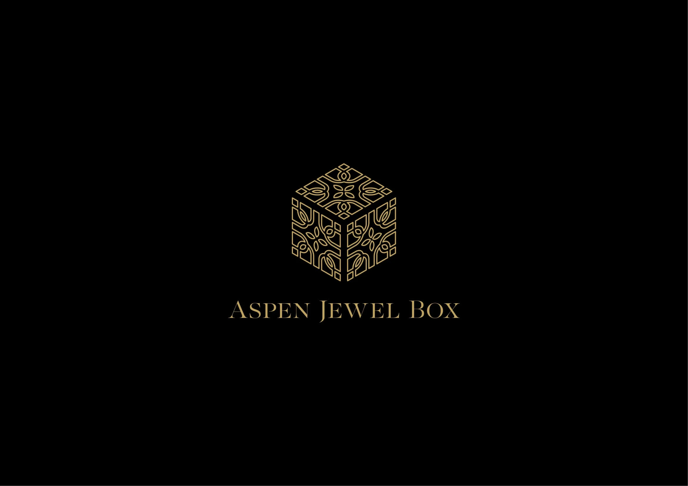PREZ LOGOS ASPEN JEWEL BOX-06.jpg