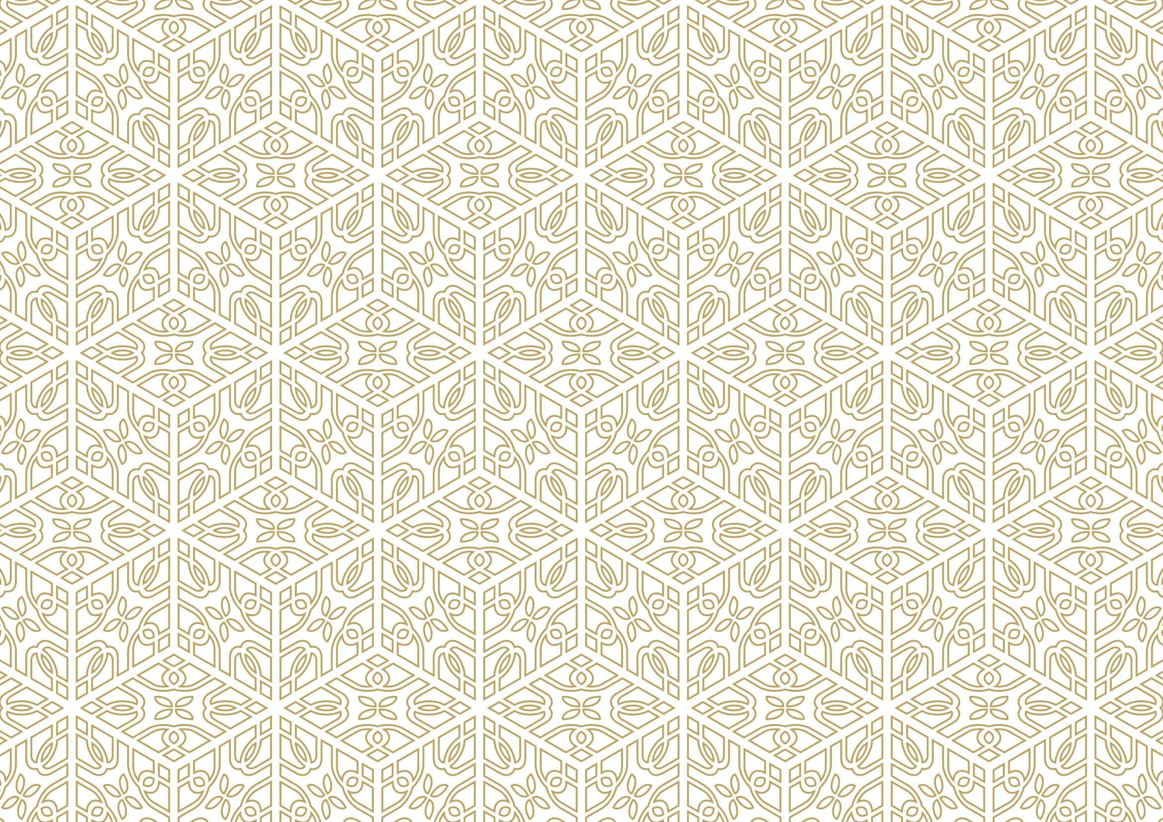 PREZ LOGOS ASPEN JEWEL BOX-09.jpg