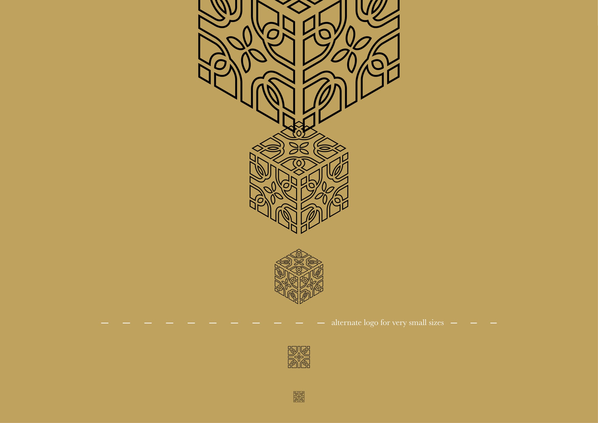PREZ LOGOS ASPEN JEWEL BOX-13.jpg