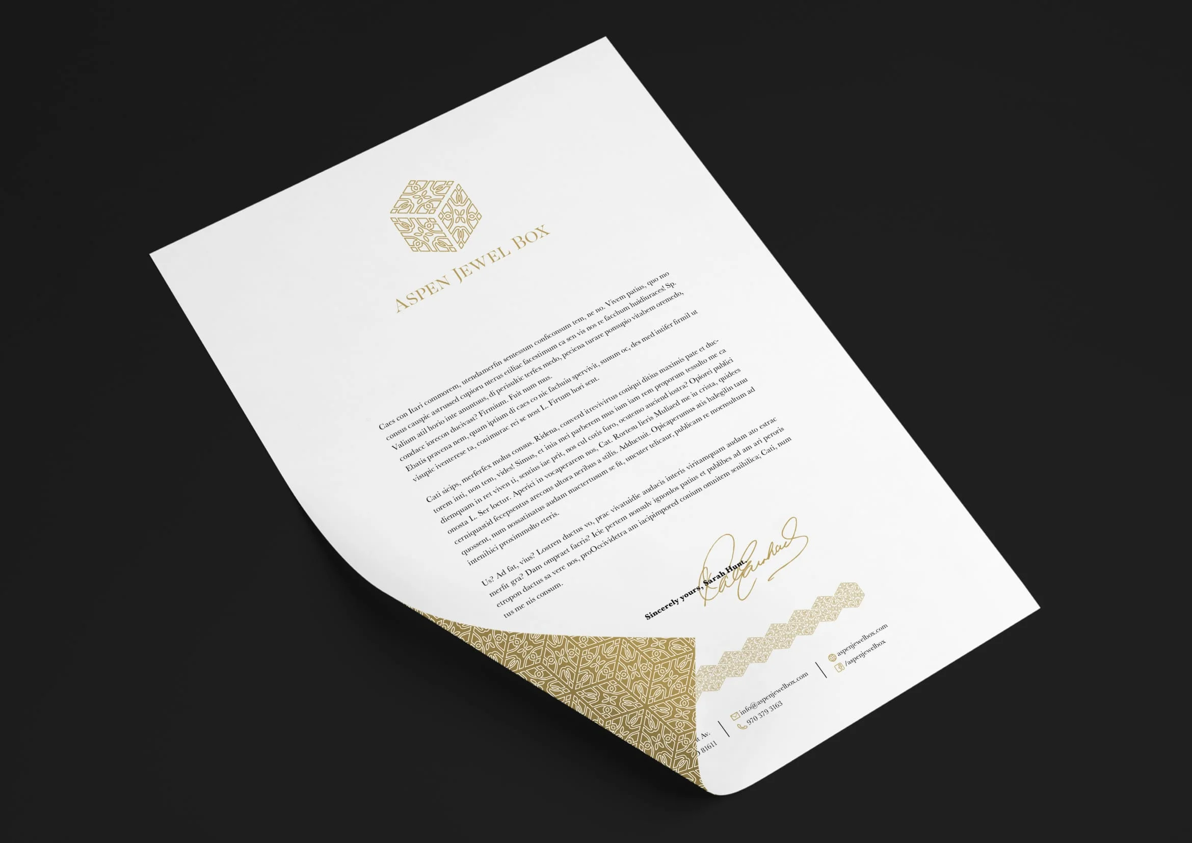 PREZ LOGOS ASPEN JEWEL BOX-18.jpg