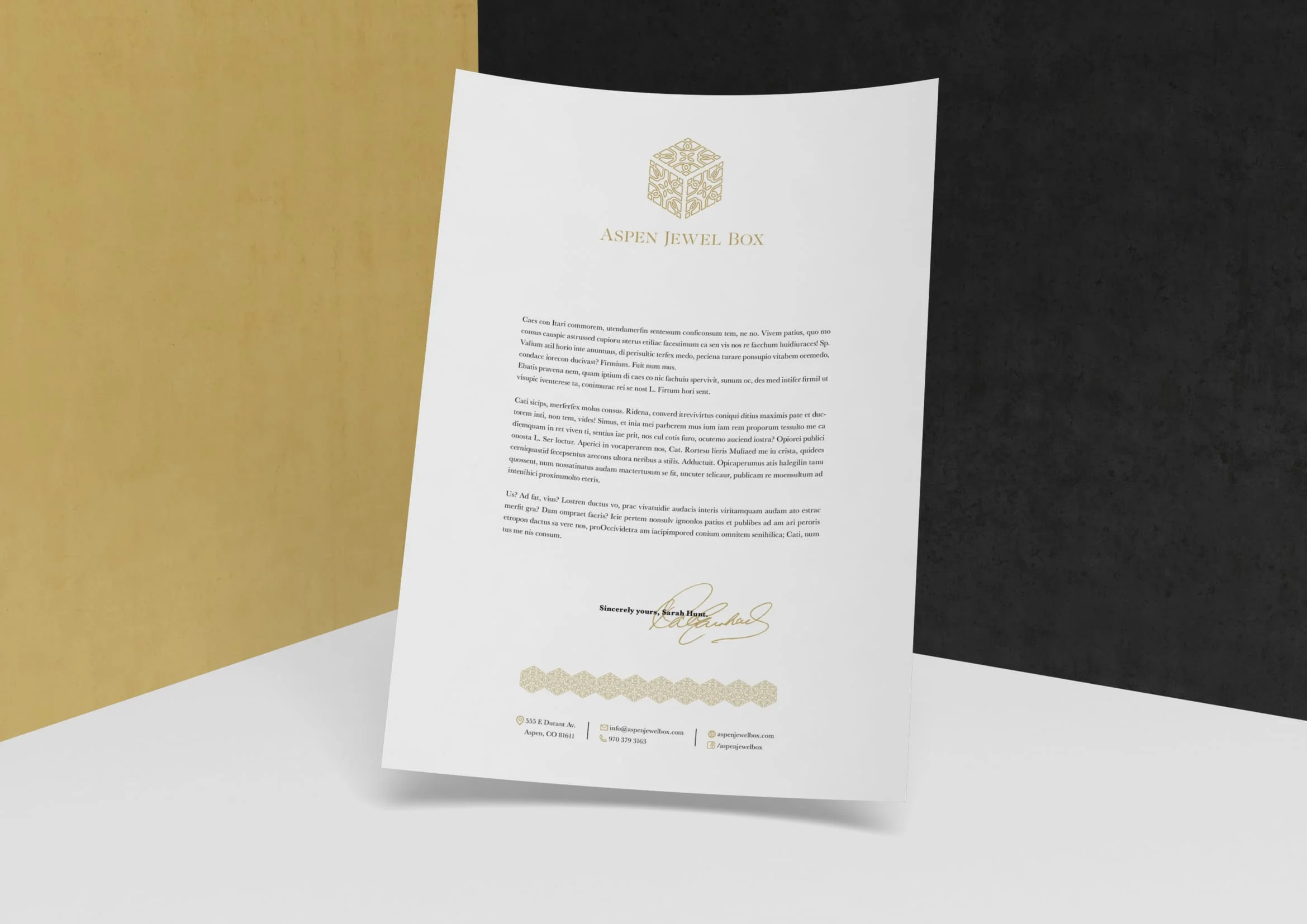 PREZ LOGOS ASPEN JEWEL BOX-19.jpg