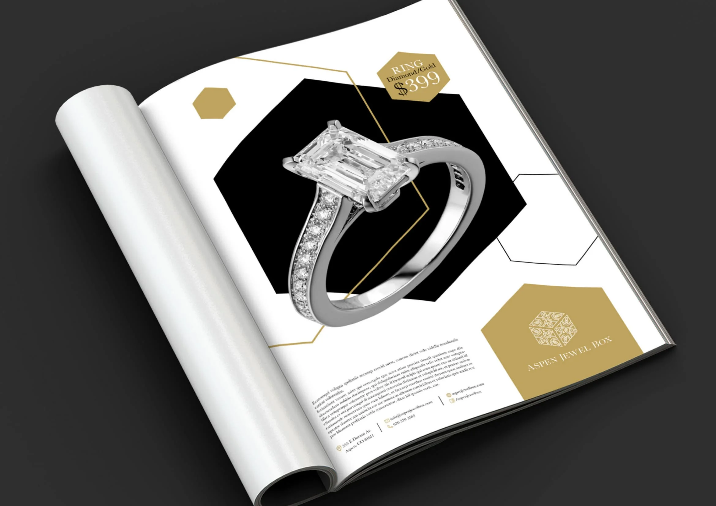 PREZ LOGOS ASPEN JEWEL BOX-31.jpg