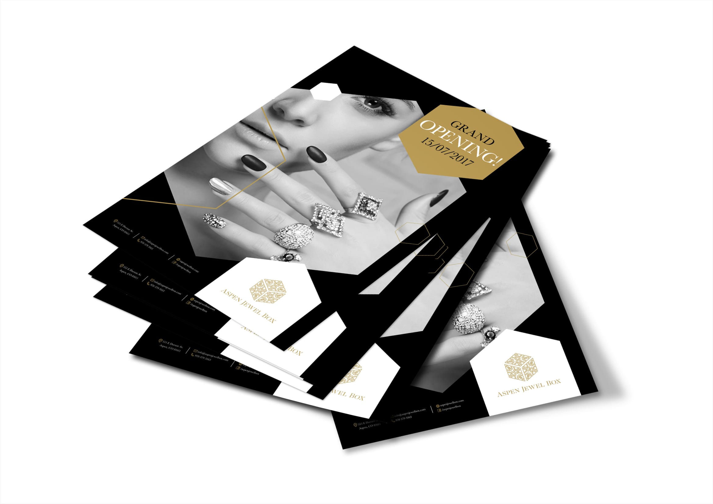 PREZ LOGOS ASPEN JEWEL BOX-32.jpg