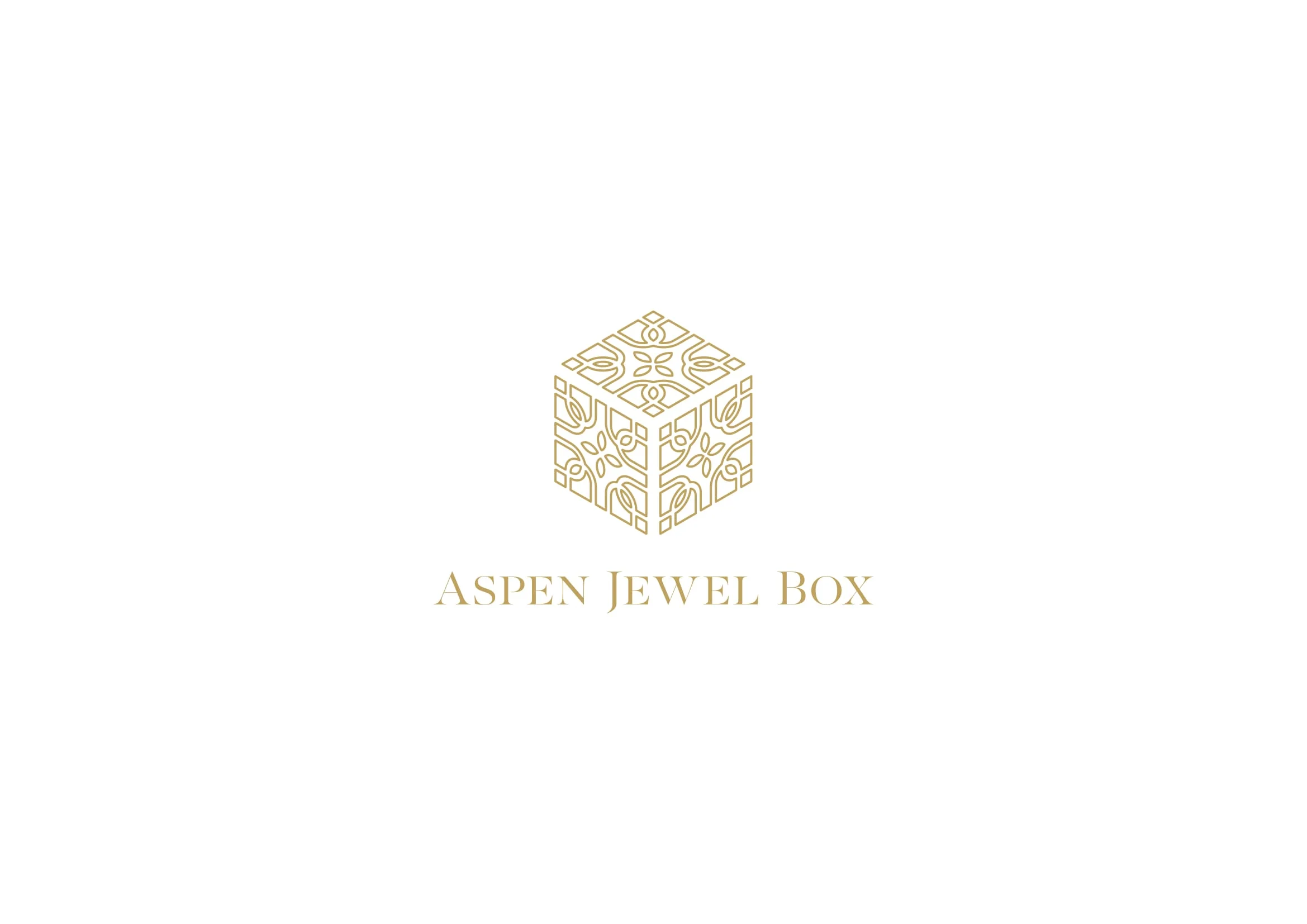 PREZ LOGOS ASPEN JEWEL BOX-36.jpg