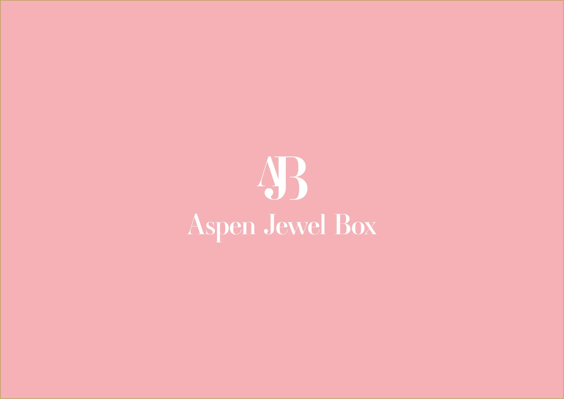 PREZ LOGOS ASPEN JEWEL BOX-39.jpg
