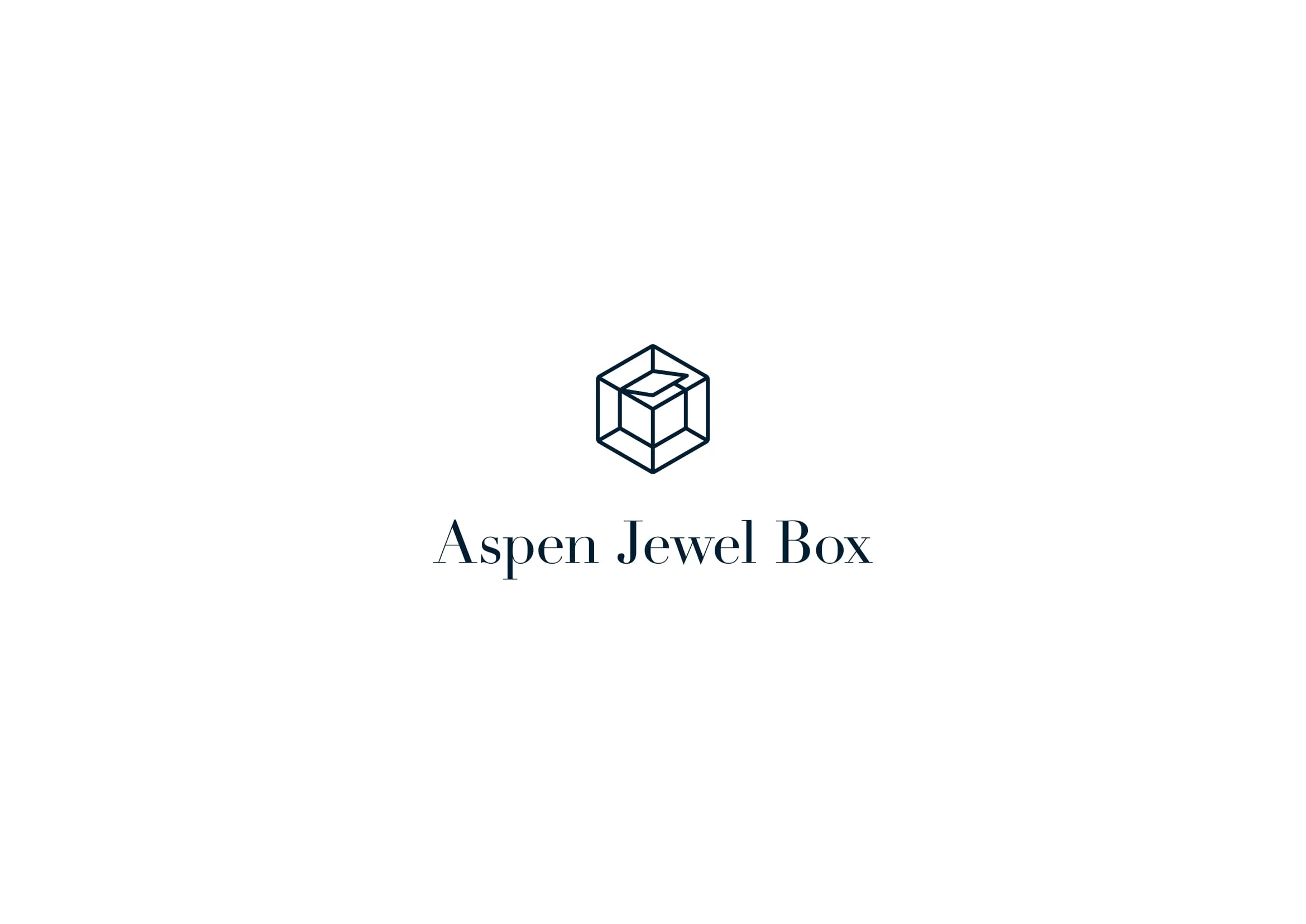PREZ LOGOS ASPEN JEWEL BOX-43.jpg
