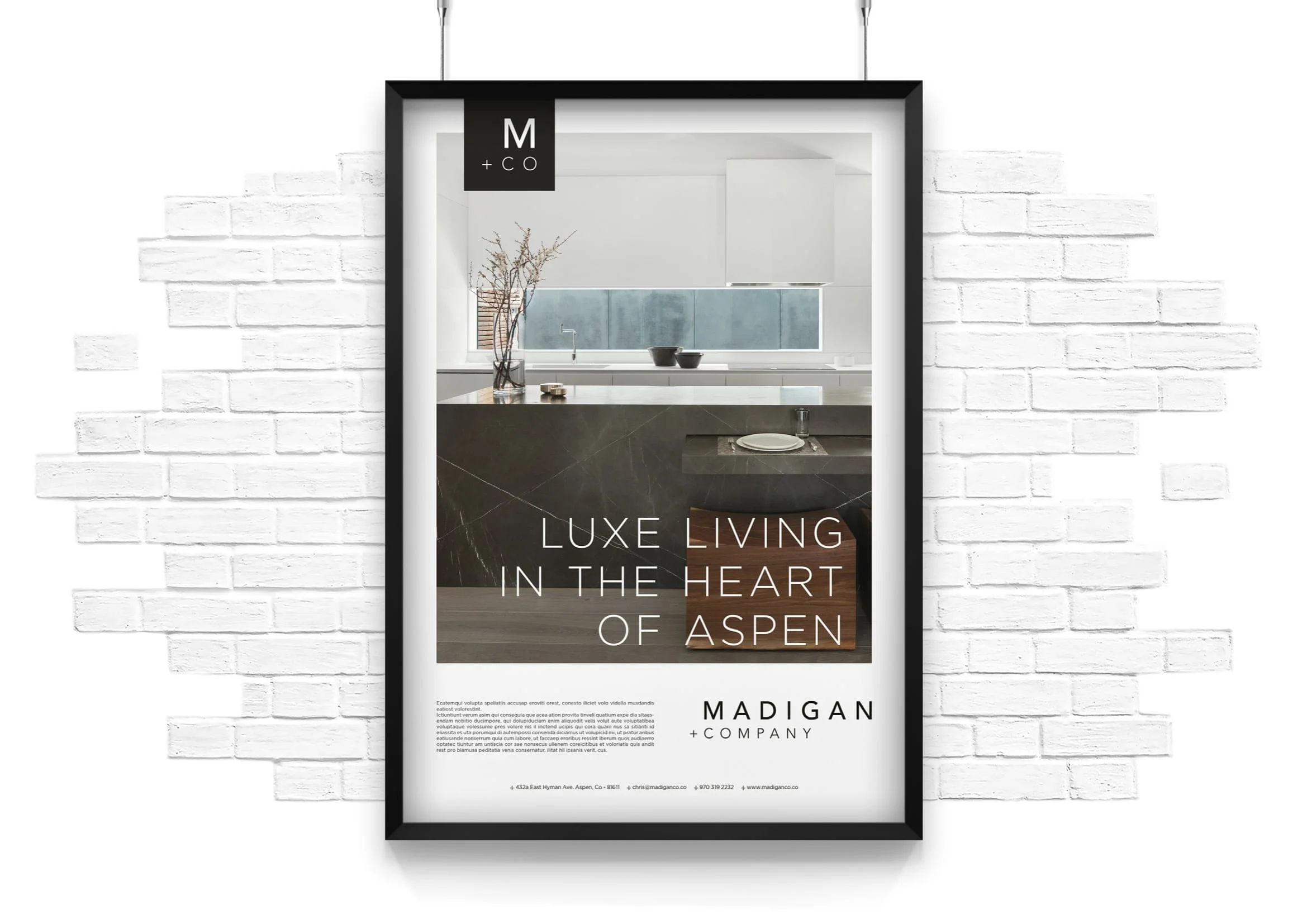PREZ GRAPHIC ASSETS MADIGAN & CO 2-20.jpg