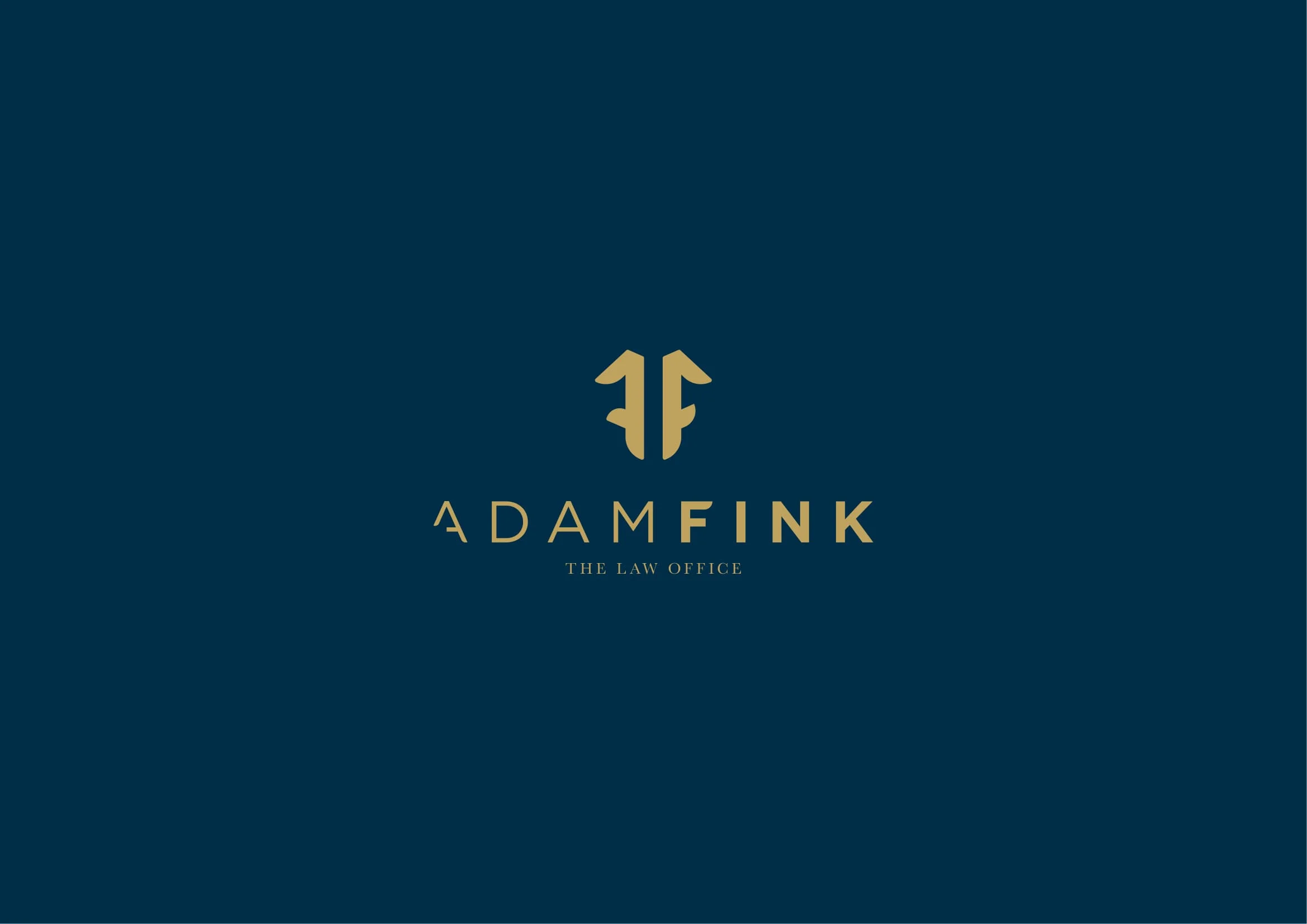PREZ LOGOS ADAM FINK 2-03.jpg