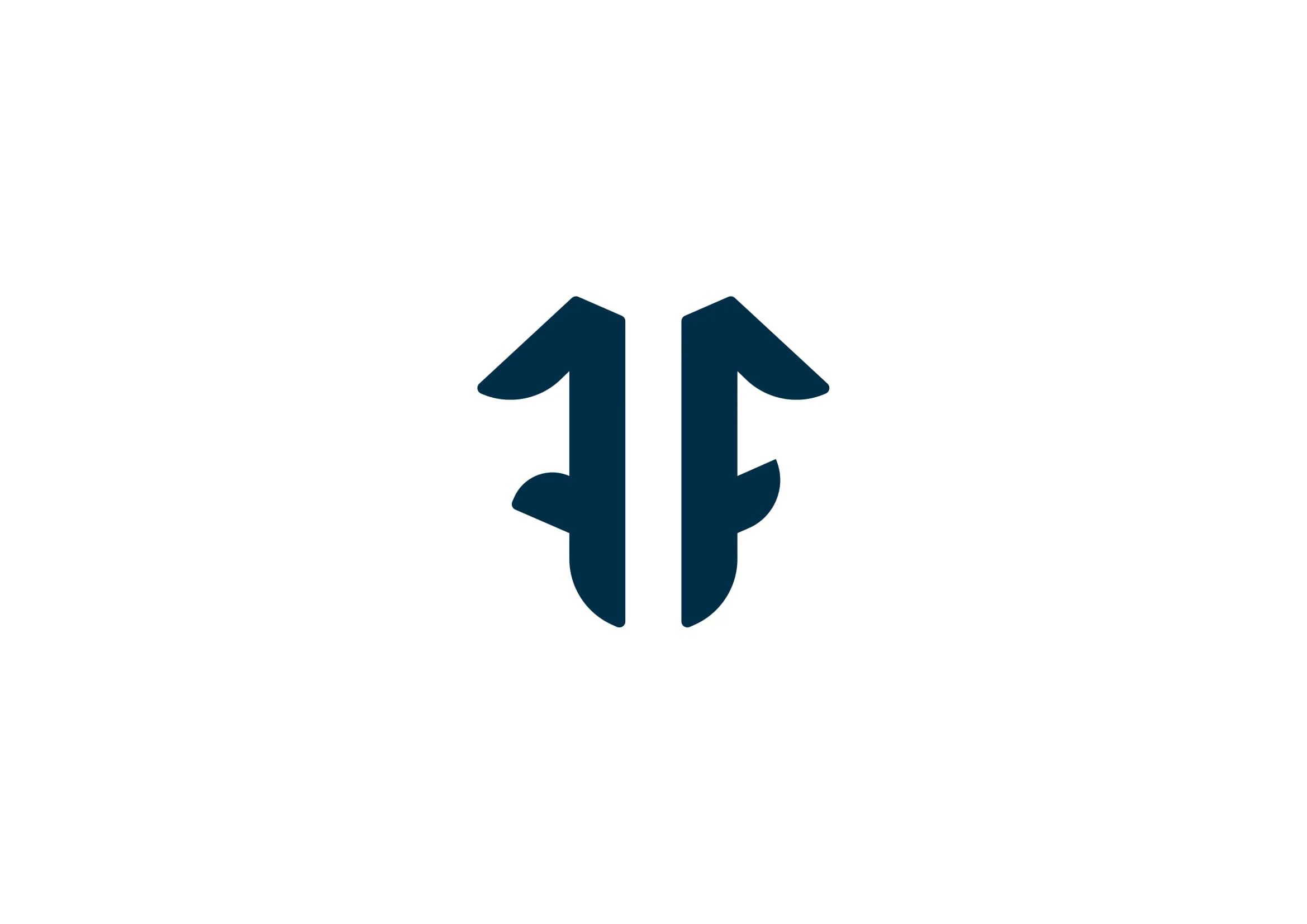 PREZ LOGOS ADAM FINK 2-04.jpg