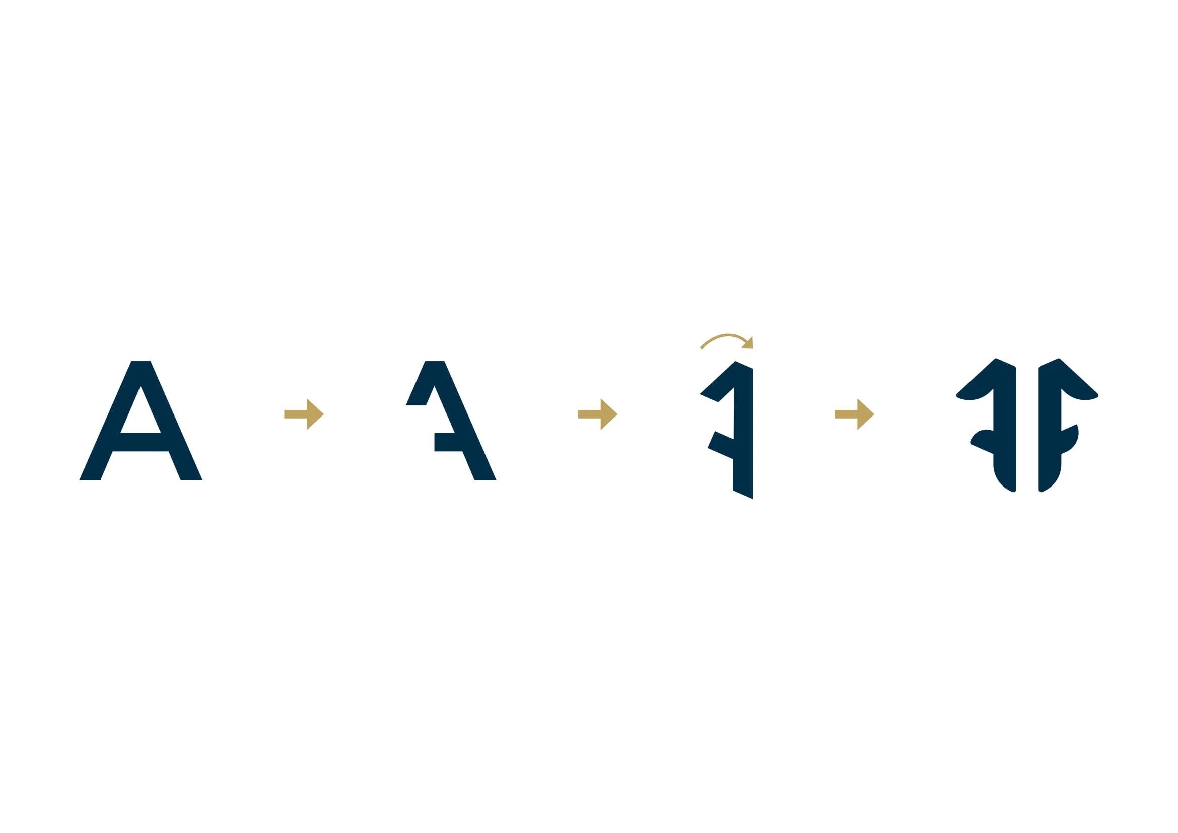 PREZ LOGOS ADAM FINK 2-07.jpg