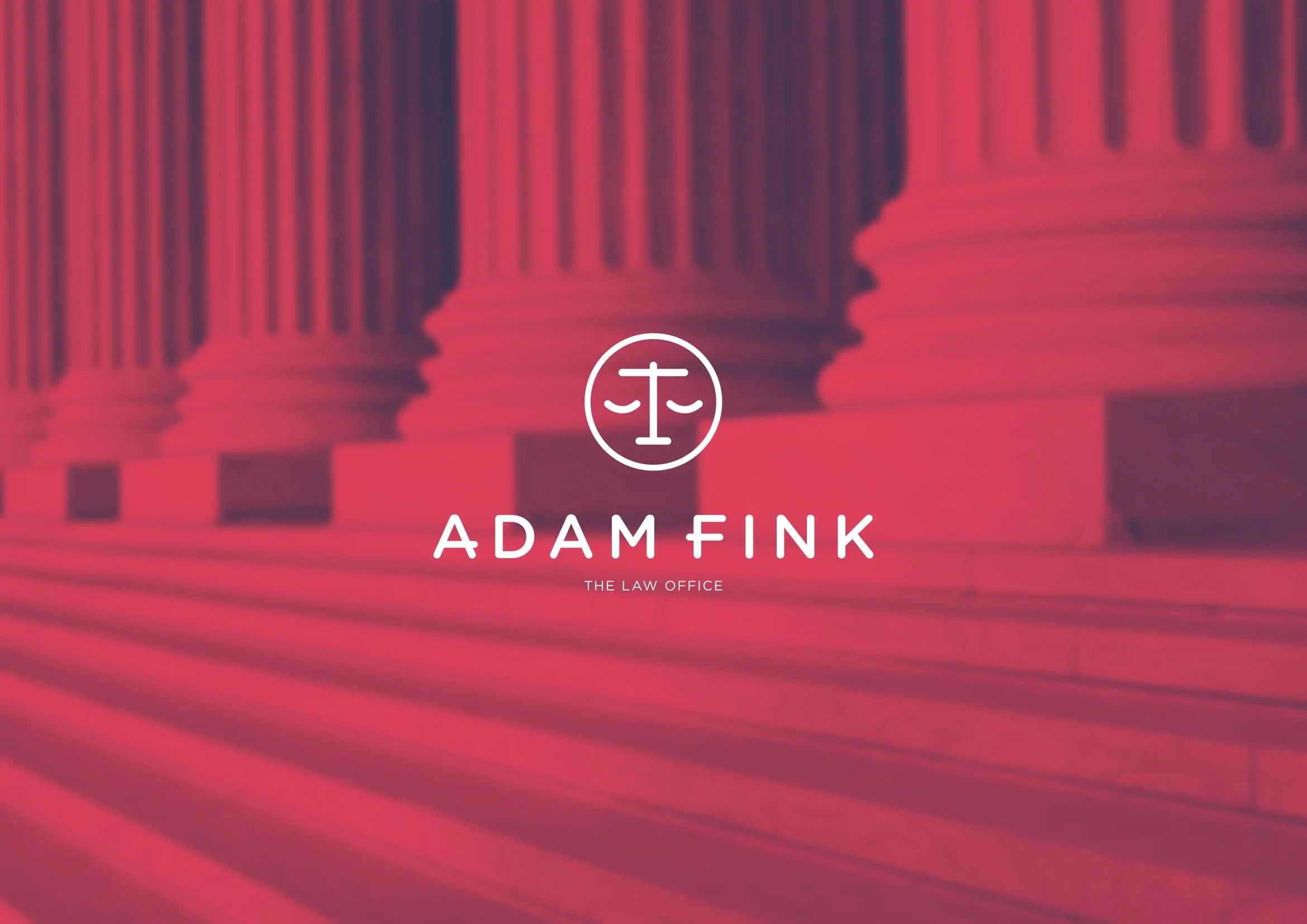 PREZ LOGOS ADAM FINK 2-15.jpg