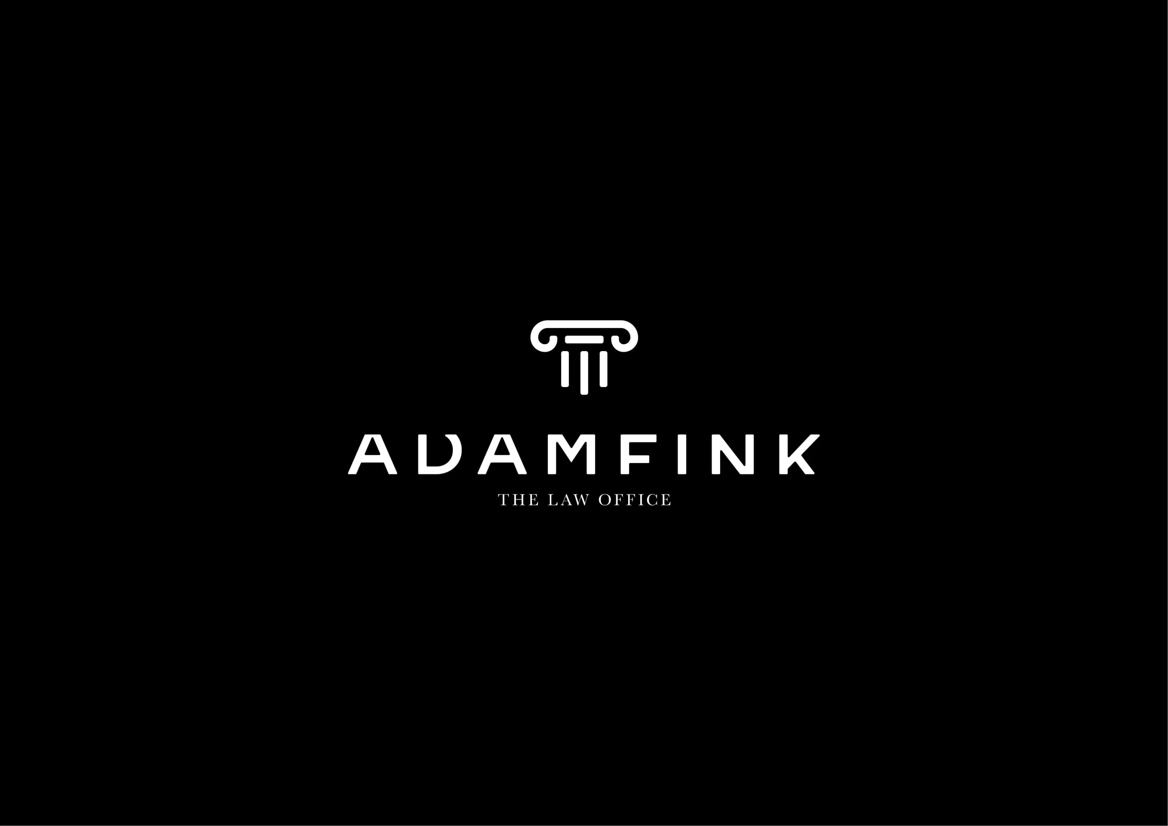 PREZ LOGOS ADAM FINK 2-22.jpg