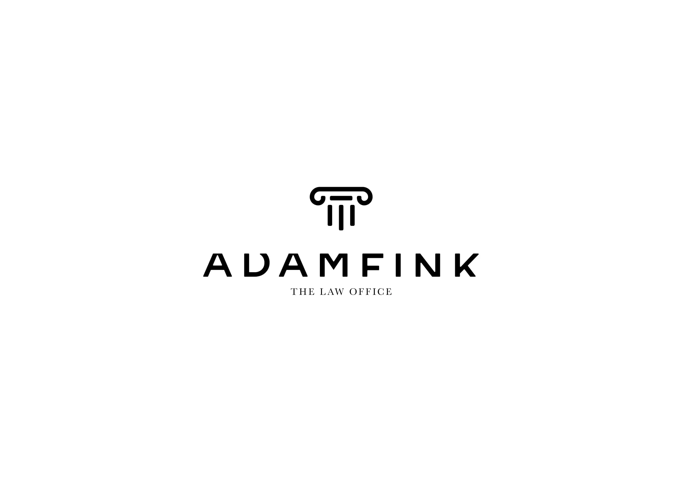 PREZ LOGOS ADAM FINK 2-24.jpg