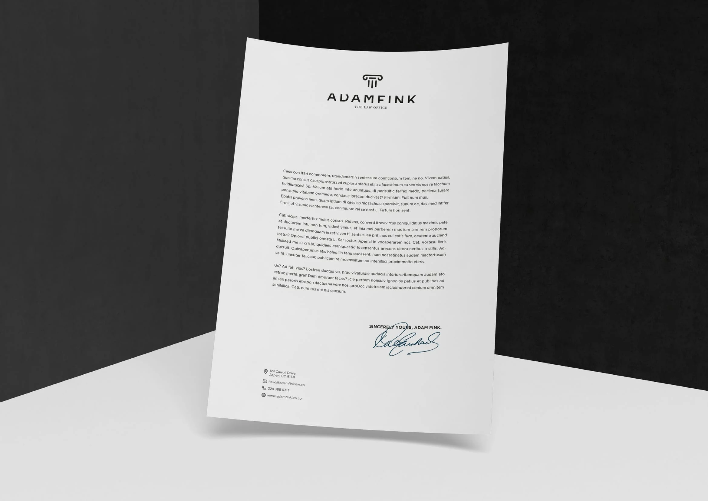 PREZ LOGOS ADAM FINK 2-27.jpg