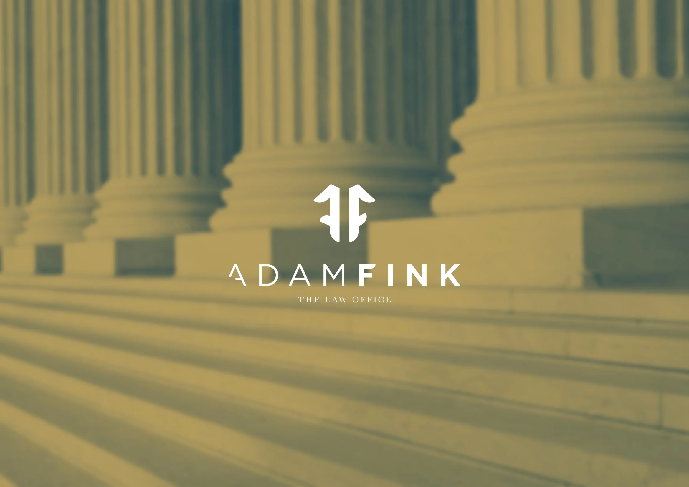 PREZ LOGOS ADAM FINK 2-06.jpg