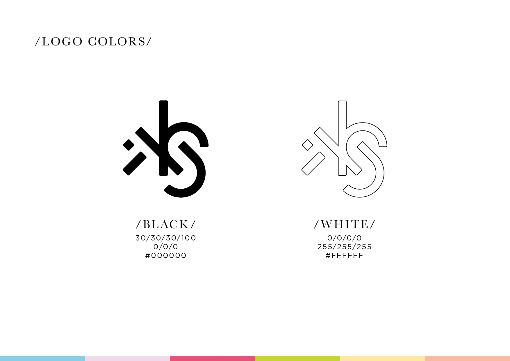 PREZ LOGOS KSTNDRD13.jpg