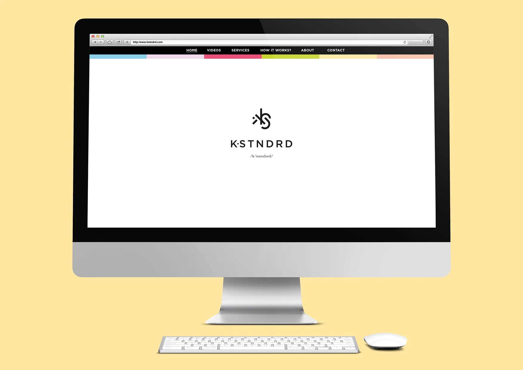 PREZ LOGOS KSTNDRD22.jpg
